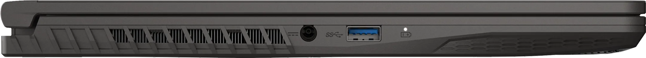 MSI Thin A15 B7VE-003BE image