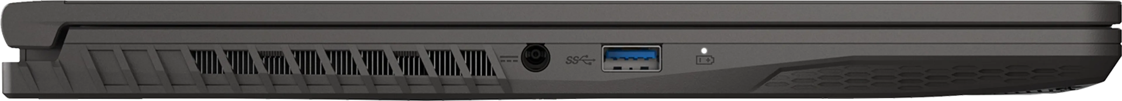 MSI Thin A15 B7VE-003BE image