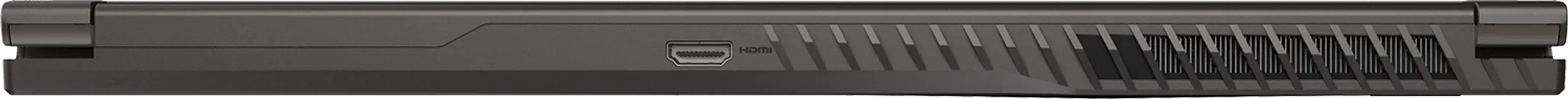 MSI Thin A15 B7VE-003BE image