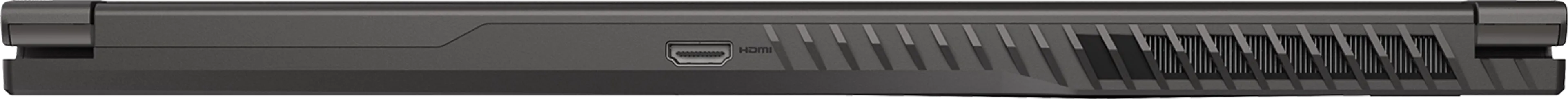 MSI Thin A15 B7VE-003BE image