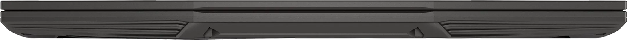 MSI Thin A15 B7VE-003BE image