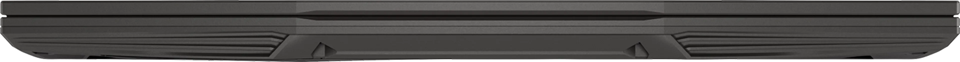 MSI Thin A15 B7VE-003BE image