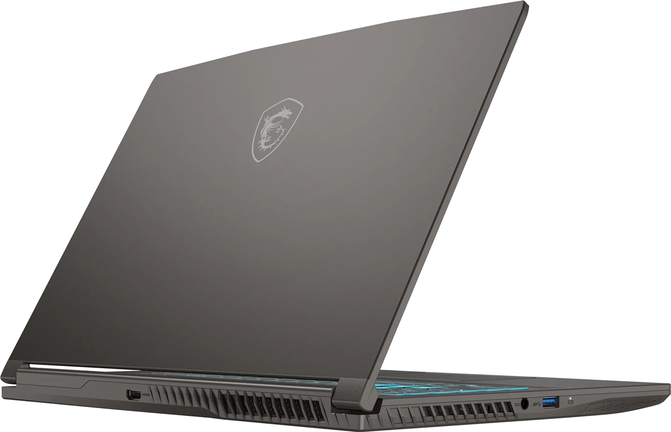 MSI Thin A15 B7VE-003BE image