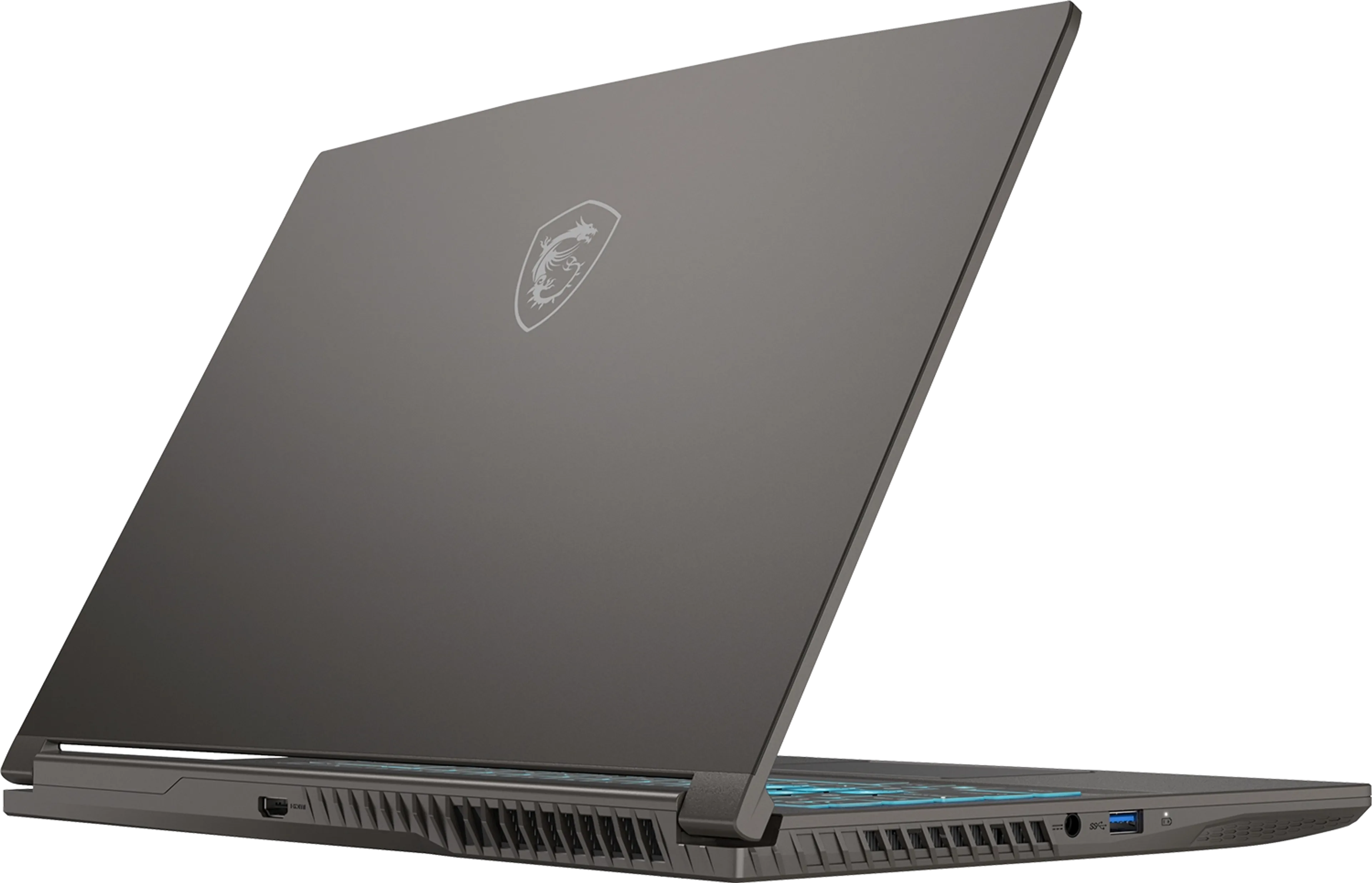 MSI Thin A15 B7VE-003BE image