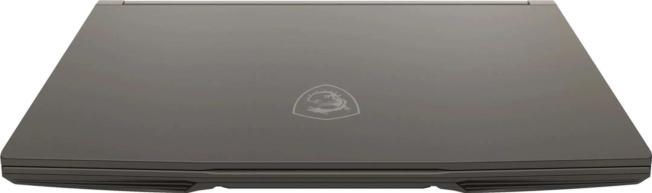 MSI Thin A15 B7VE-003BE image