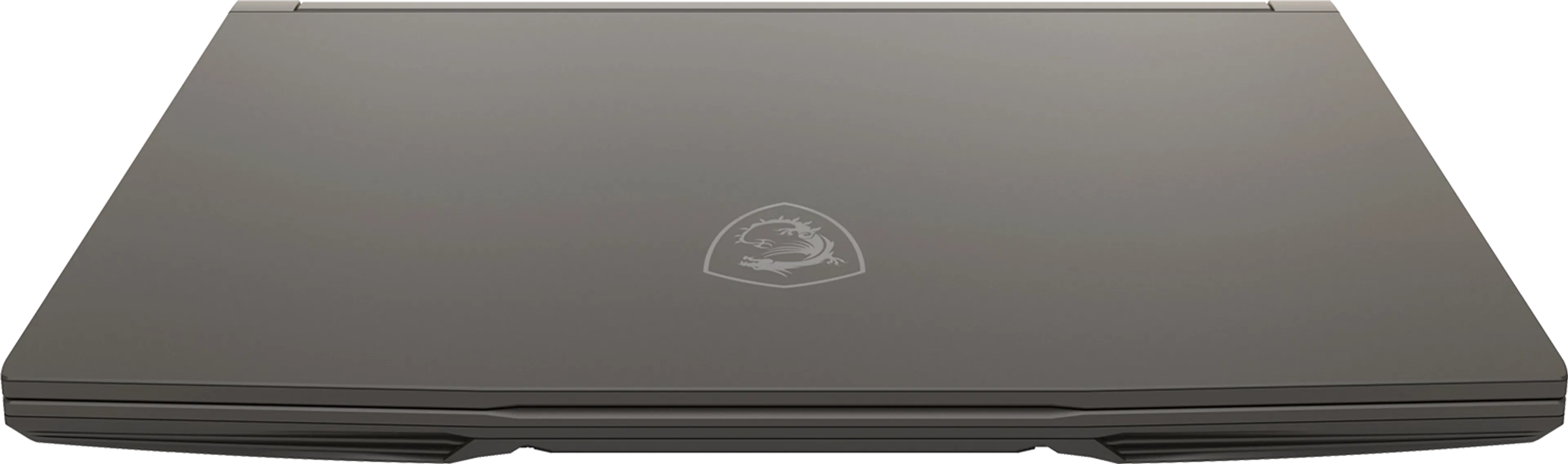 MSI Thin A15 B7VE-003BE image