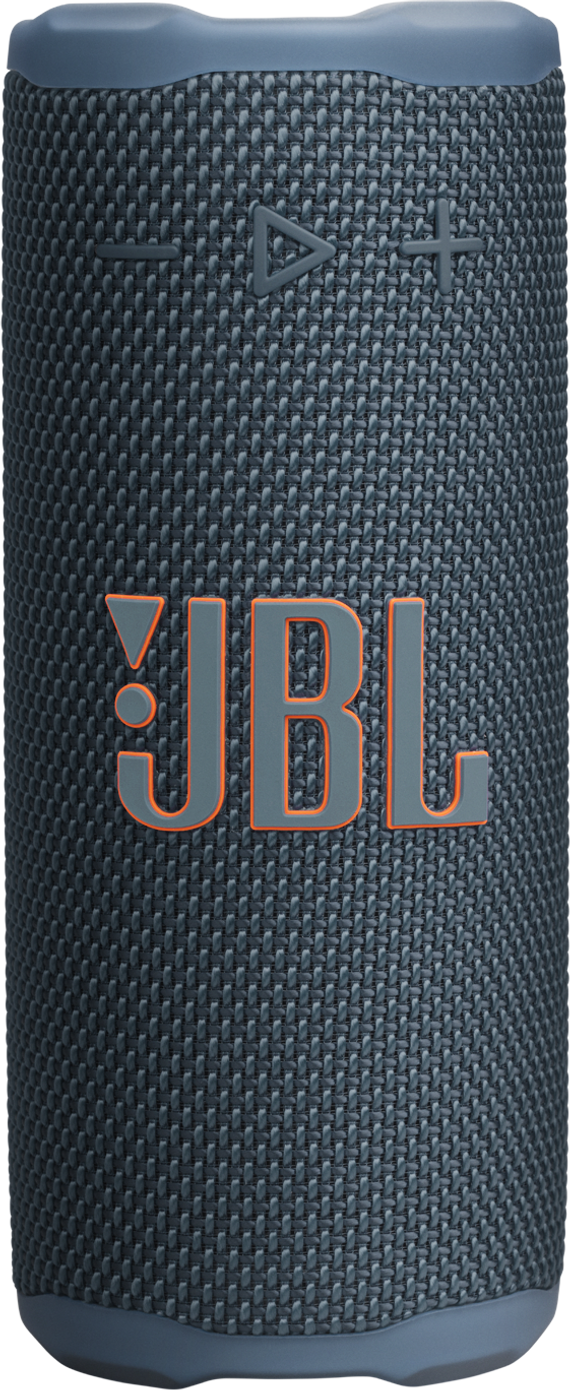 Bluetooth speaker Grip - Blauw