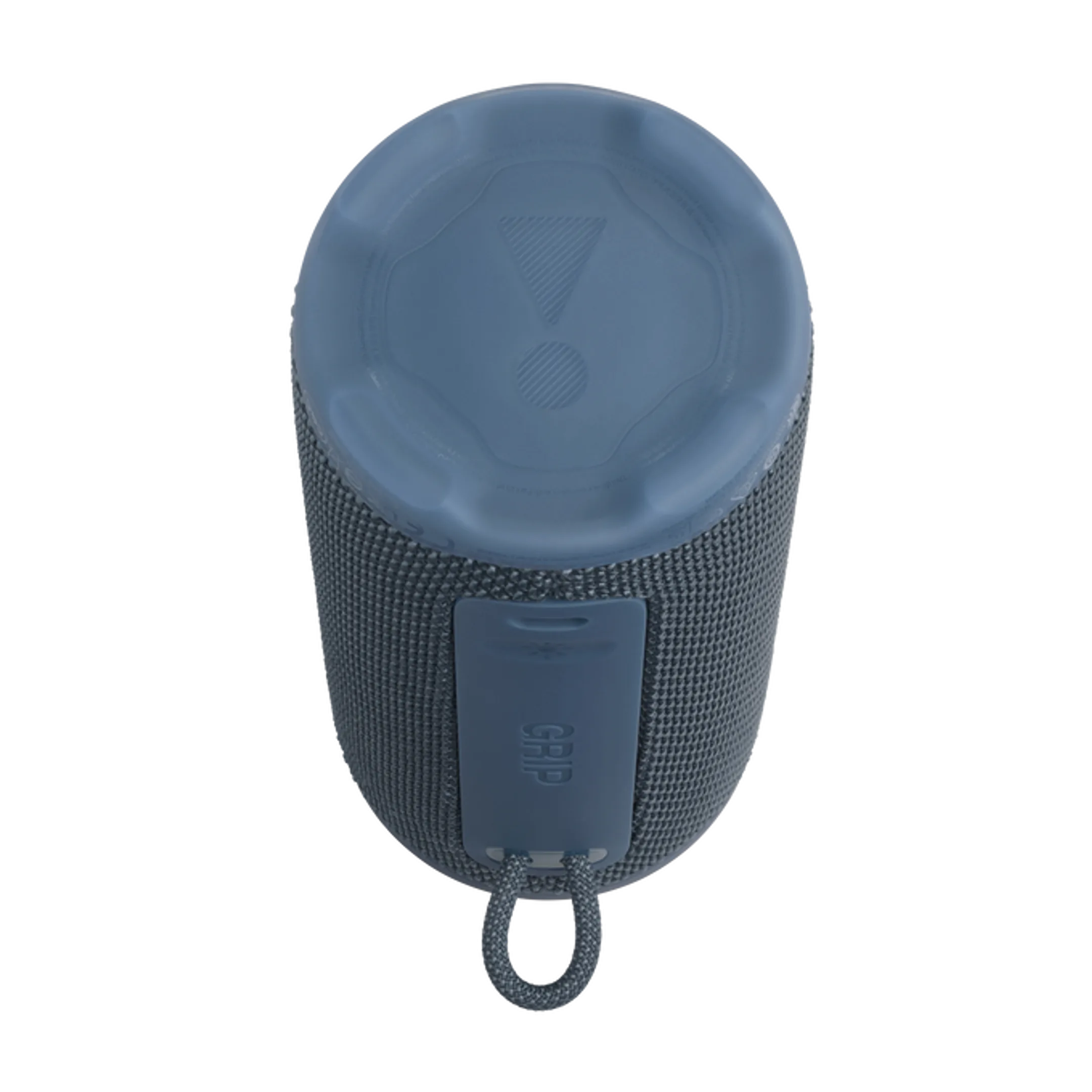 JBL Bluetooth speaker Grip - Blauw image
