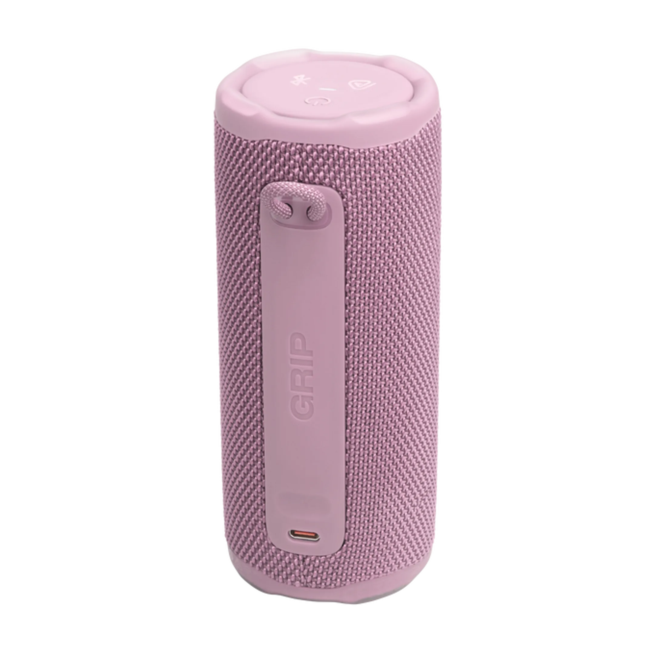 JBL Bluetooth speaker Grip - Roze image