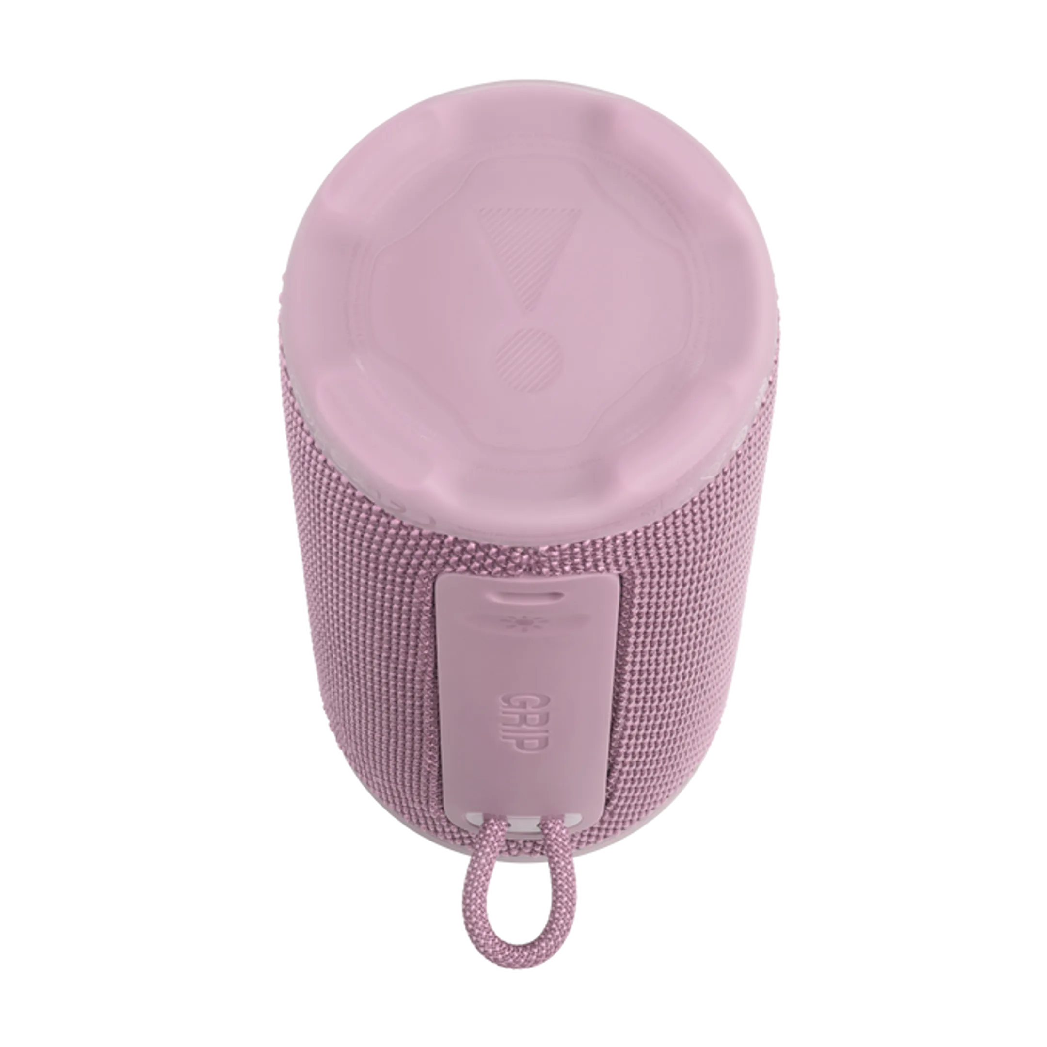JBL Bluetooth speaker Grip - Roze image