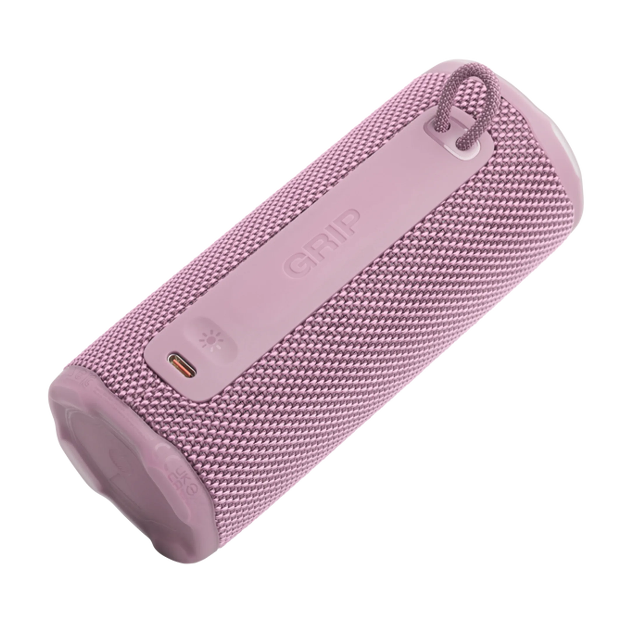 JBL Bluetooth speaker Grip - Roze image