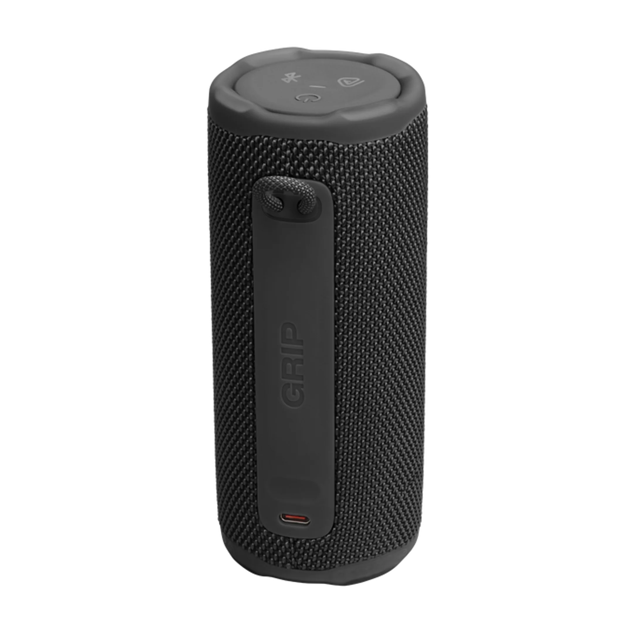 JBL Bluetooth speaker Grip - Zwart image
