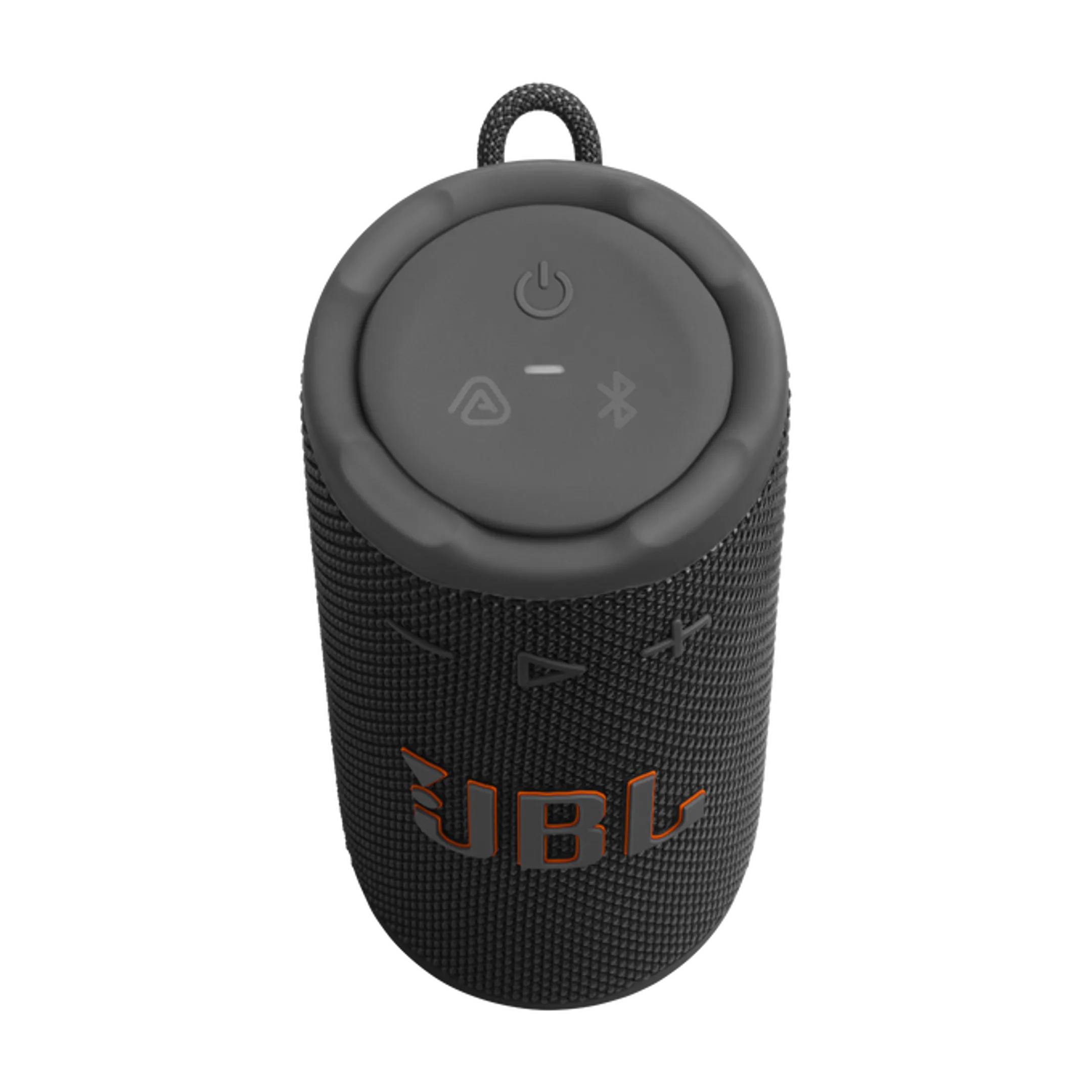 JBL Bluetooth speaker Grip - Zwart image