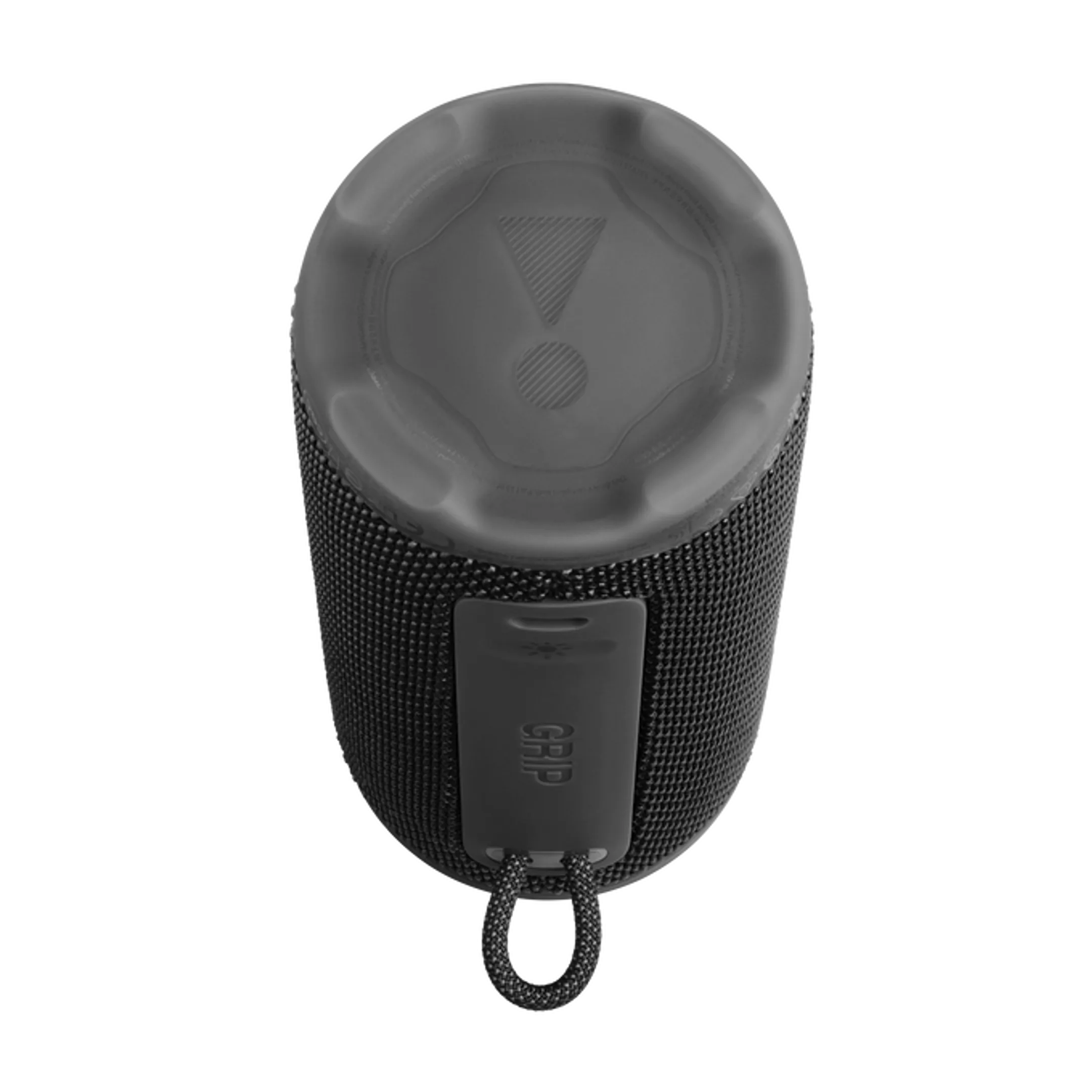 JBL Bluetooth speaker Grip - Zwart image