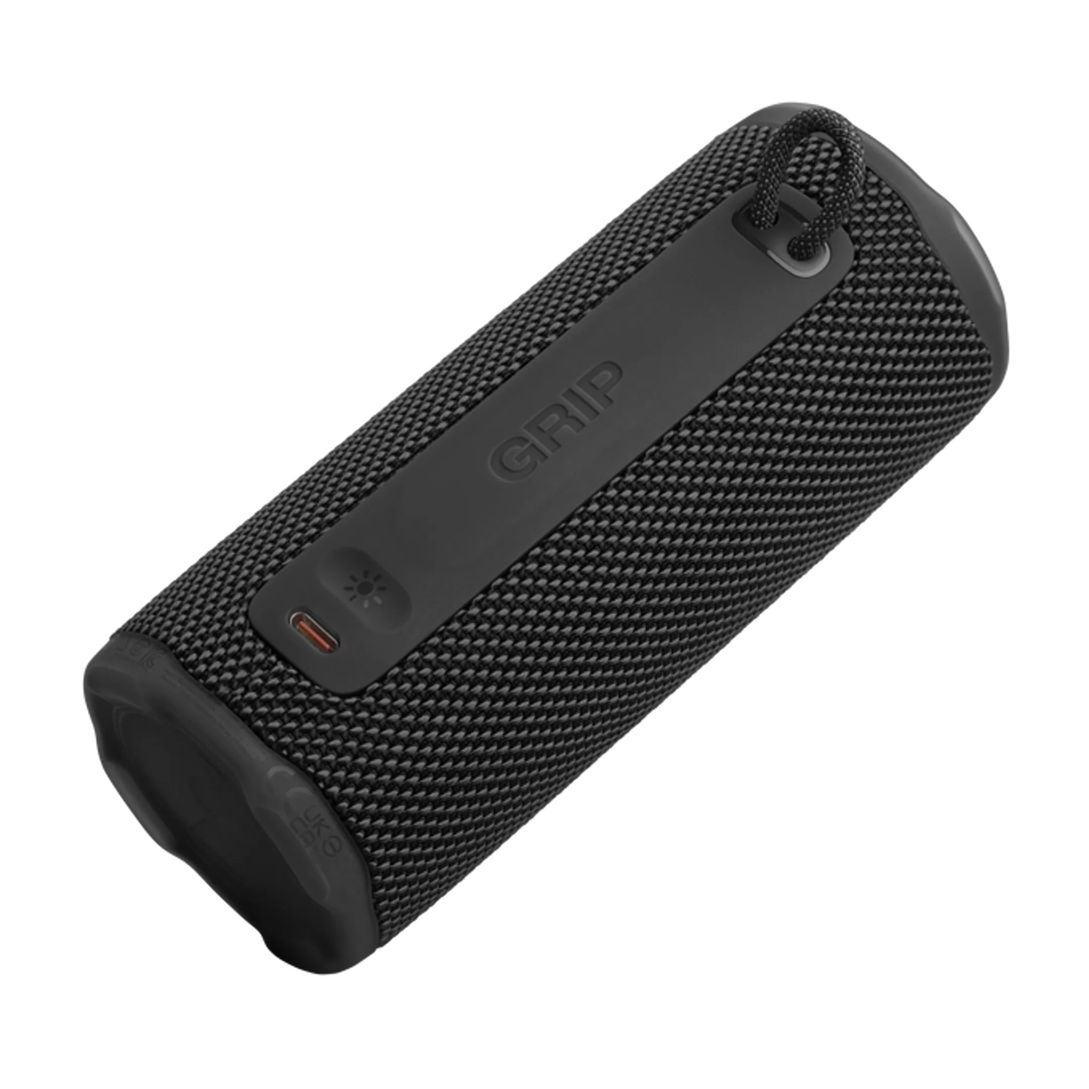 JBL Bluetooth speaker Grip - Zwart image