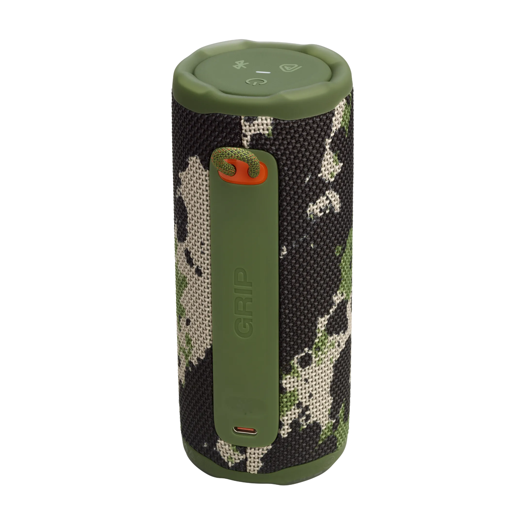 JBL Bluetooth speaker Grip - Squad image