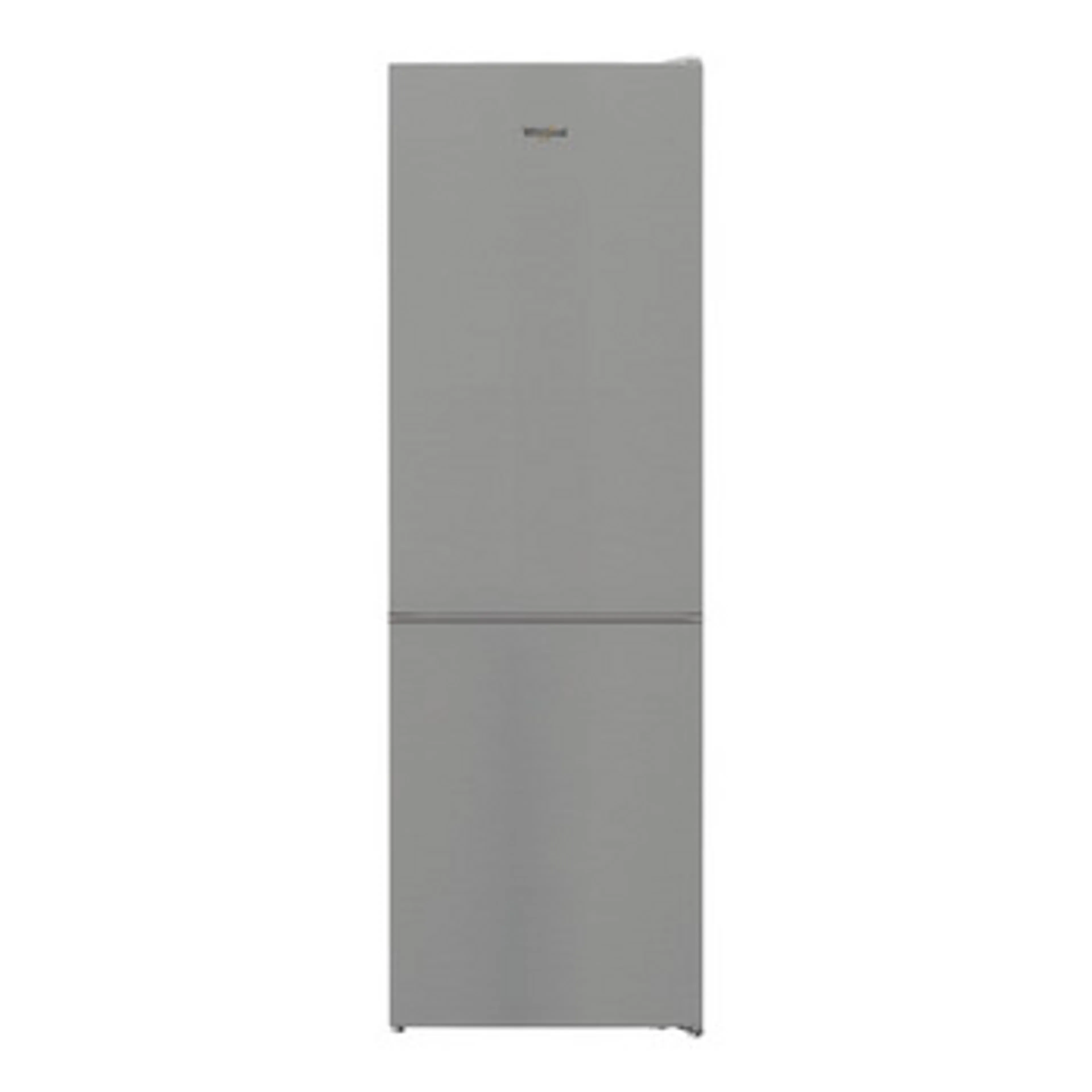 Whirlpool Combi frigo congélateur WHKS 1361 XP4E  image