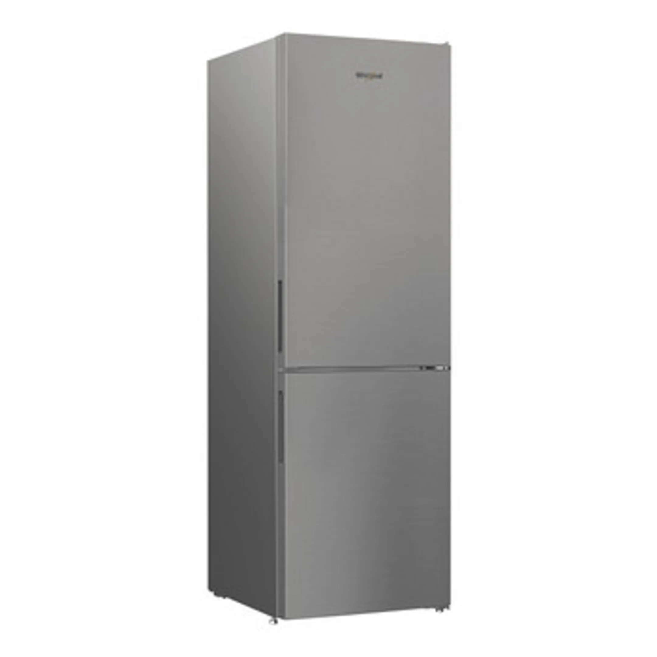 Whirlpool Combi frigo congélateur WHKS 1361 XP4E  image