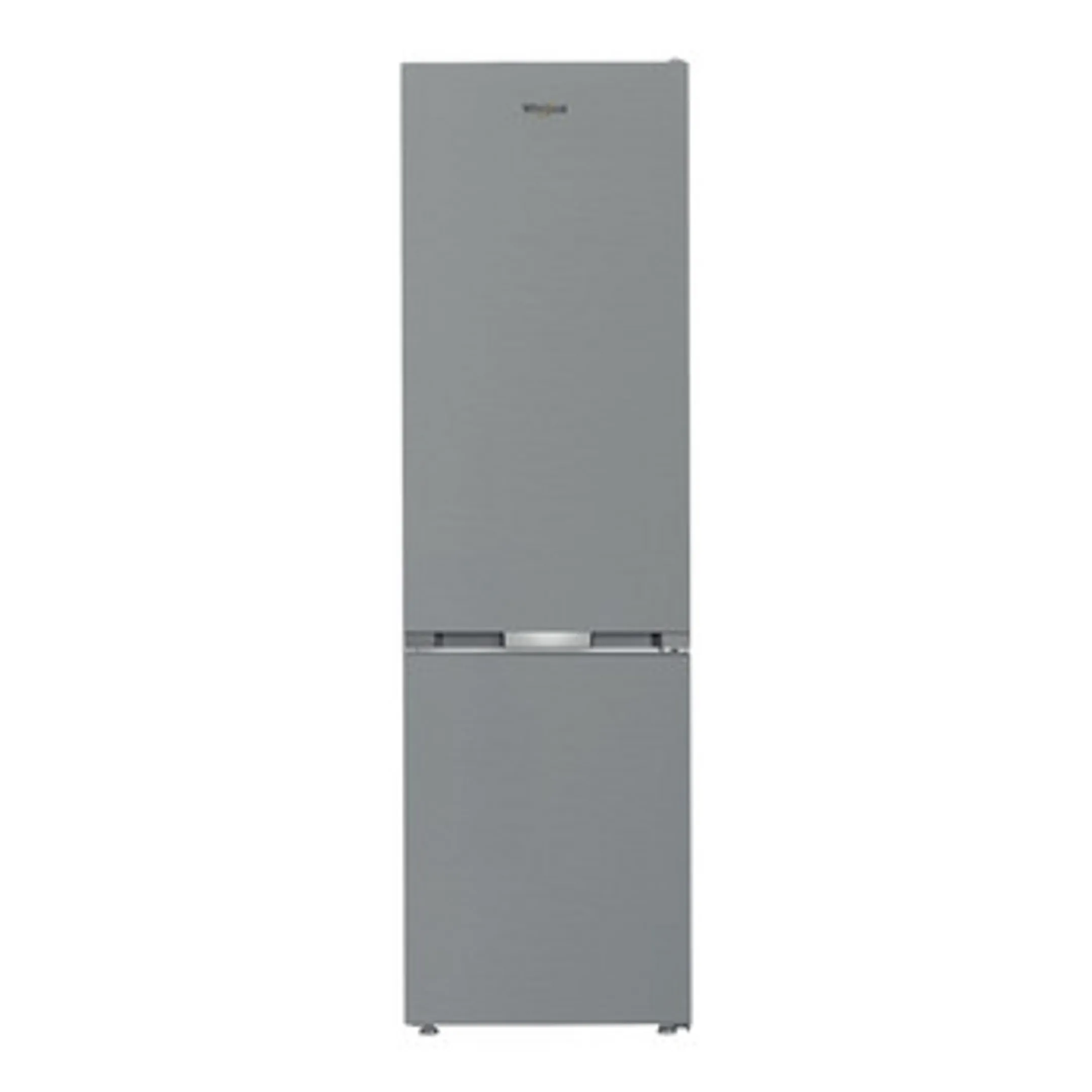 Combi frigo congélateur WHK 25404 XP8E
