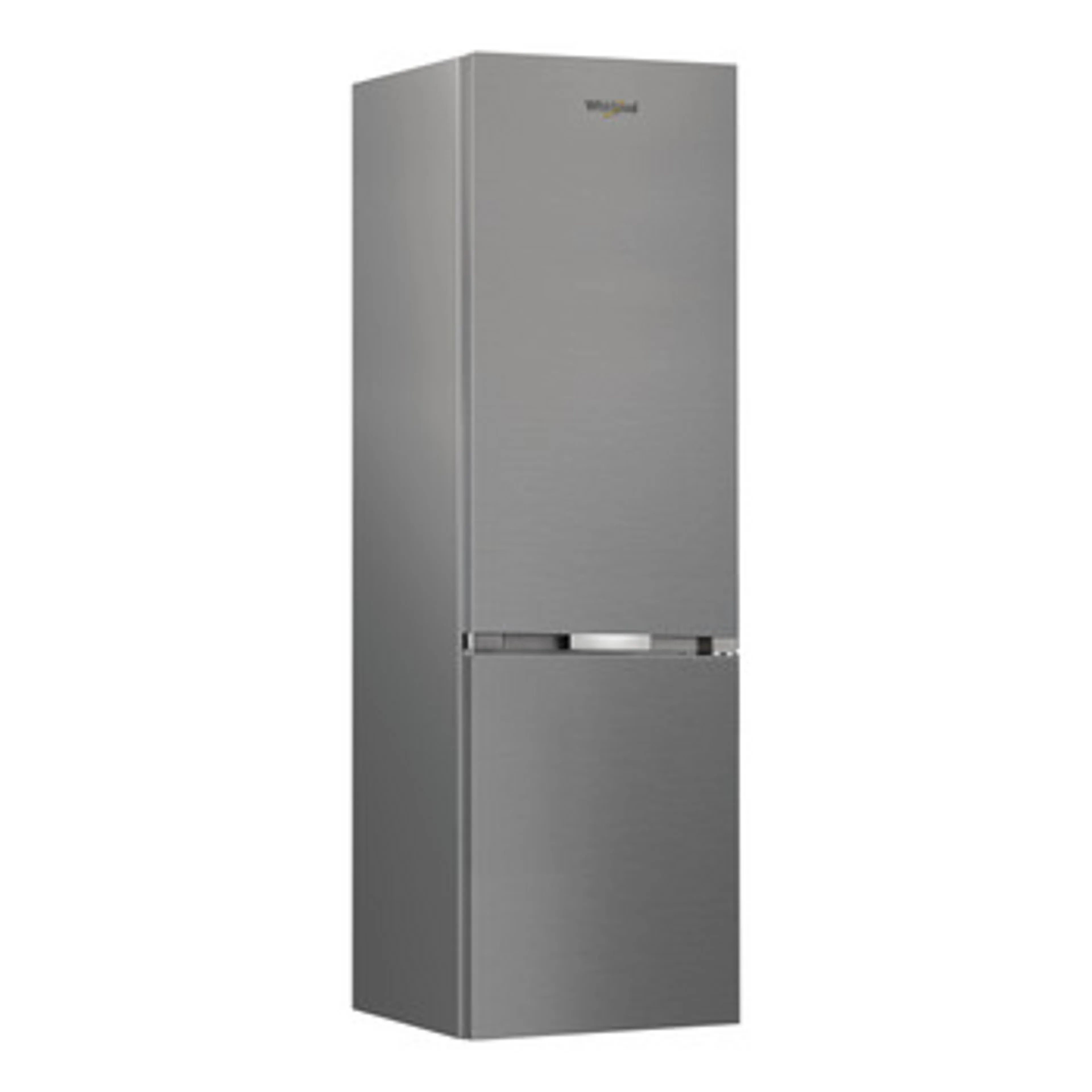 Whirlpool Koelkast met diepvries WHK 25404 XP8E image