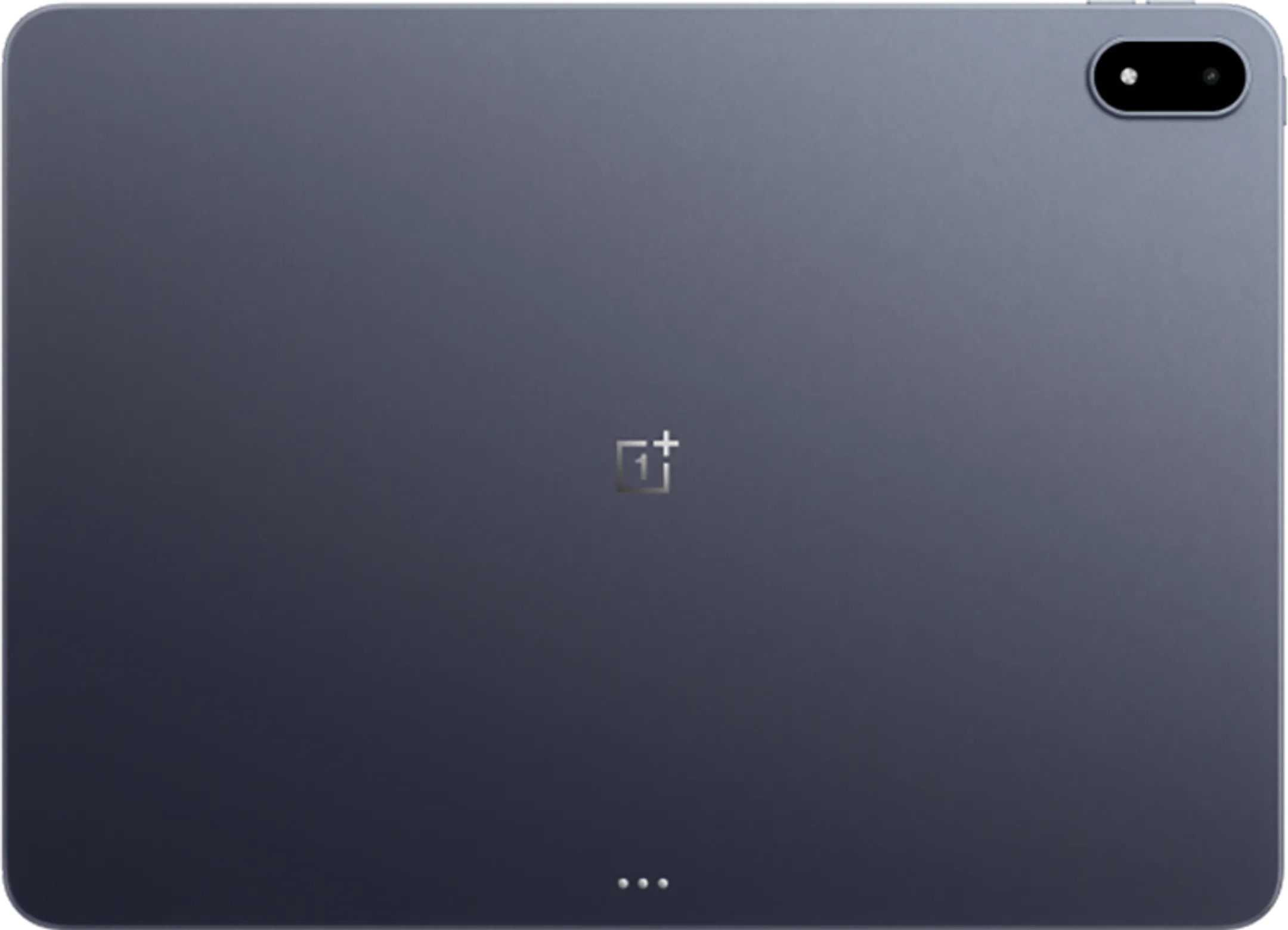 OnePlus Pad 3 13,2" 16 GB/512 GB image