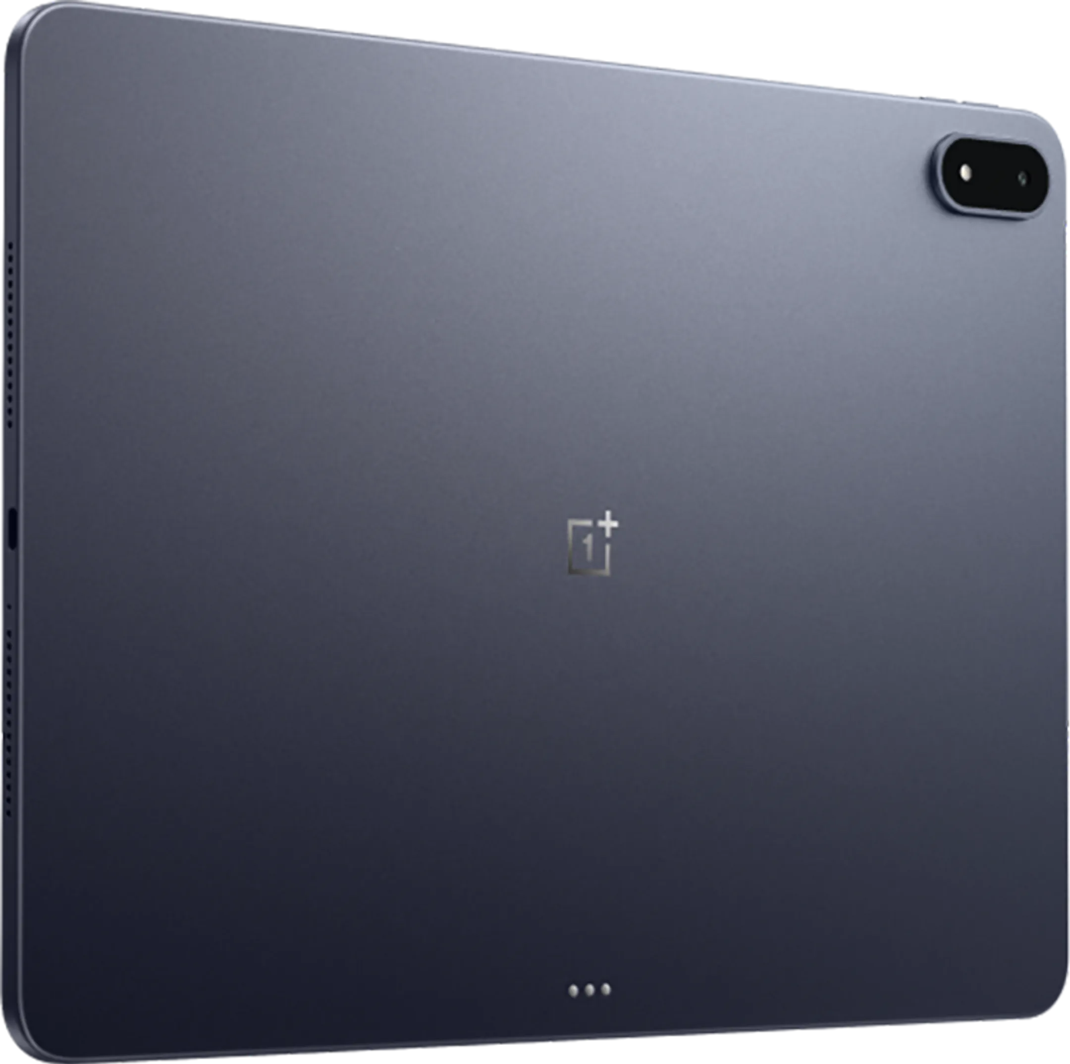 OnePlus Pad 3 13,2" 16 GB/512 GB image