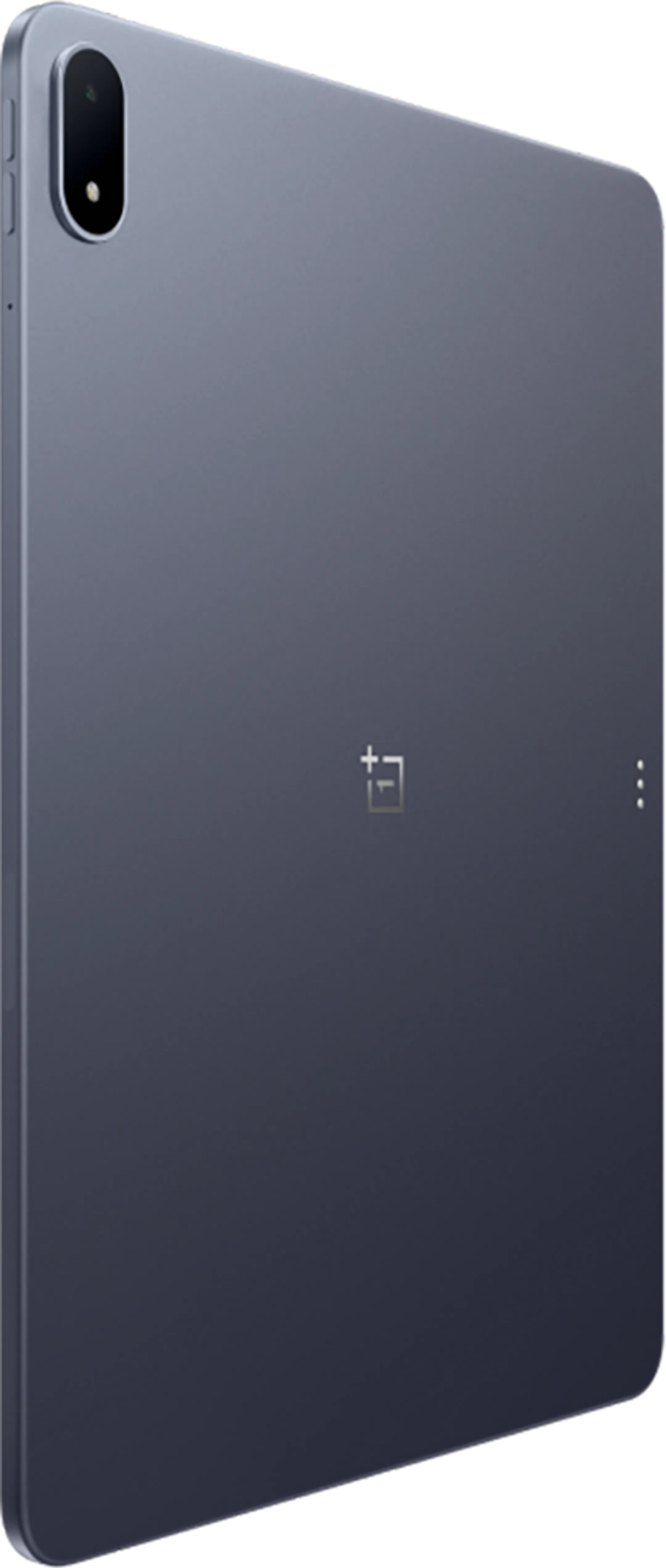 OnePlus Pad 3 13,2" 16 GB/512 GB image