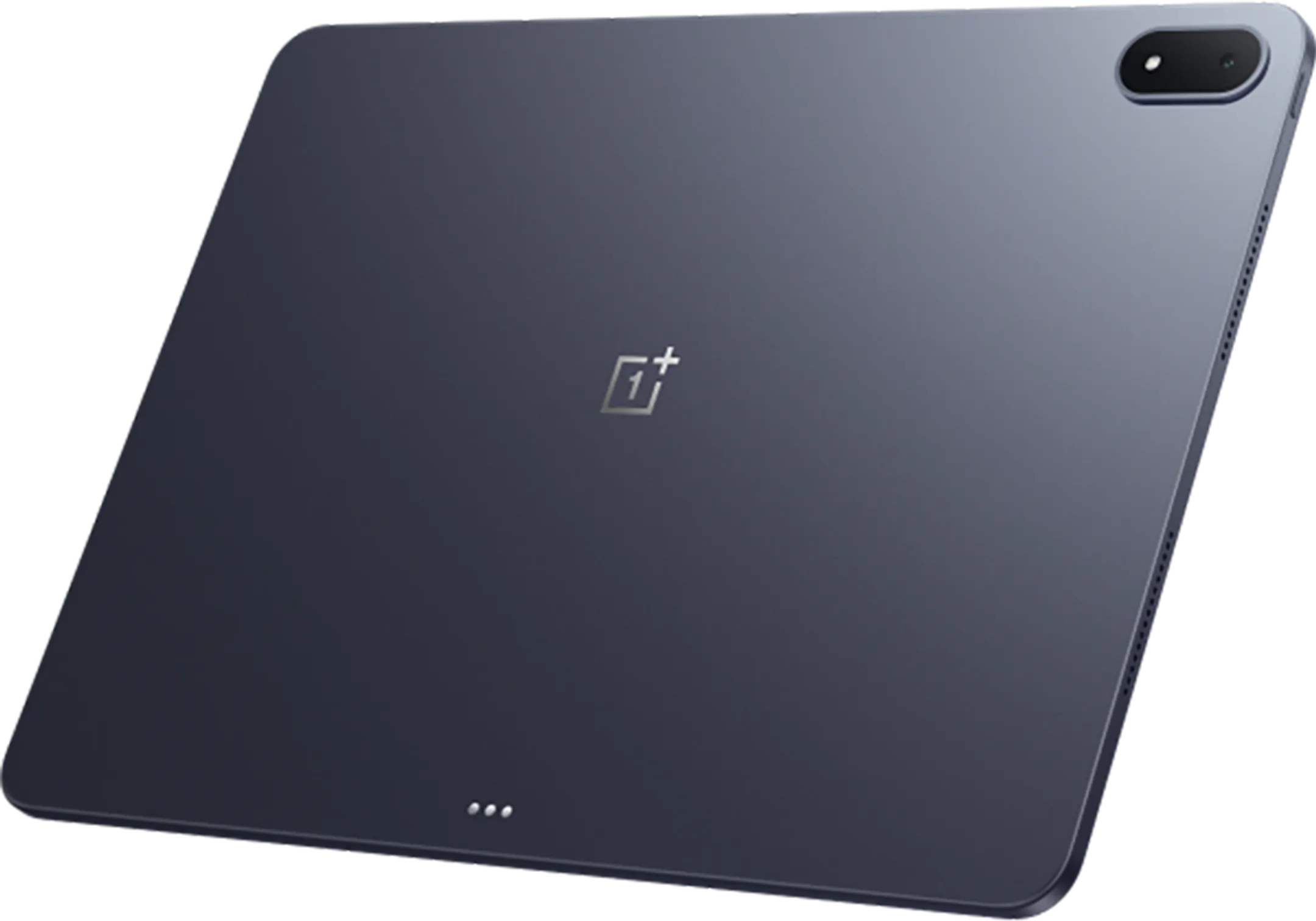 OnePlus Pad 3 13,2" 16 GB/512 GB image