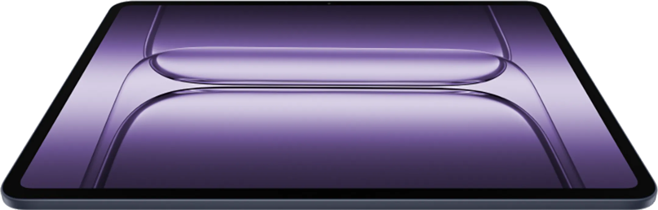 OnePlus Pad 3 13,2" 16 GB/512 GB image