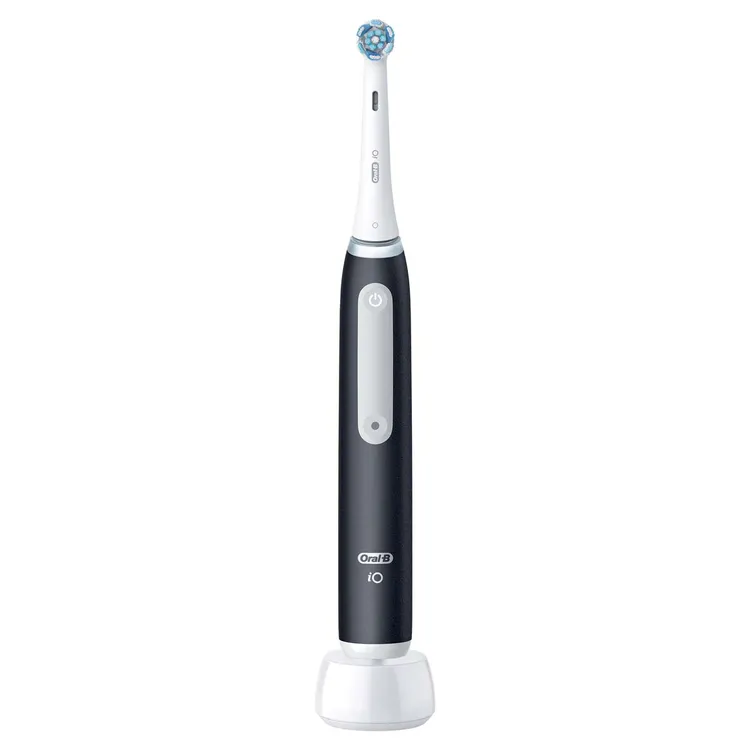 Oral-B Elektrische tandenborstel