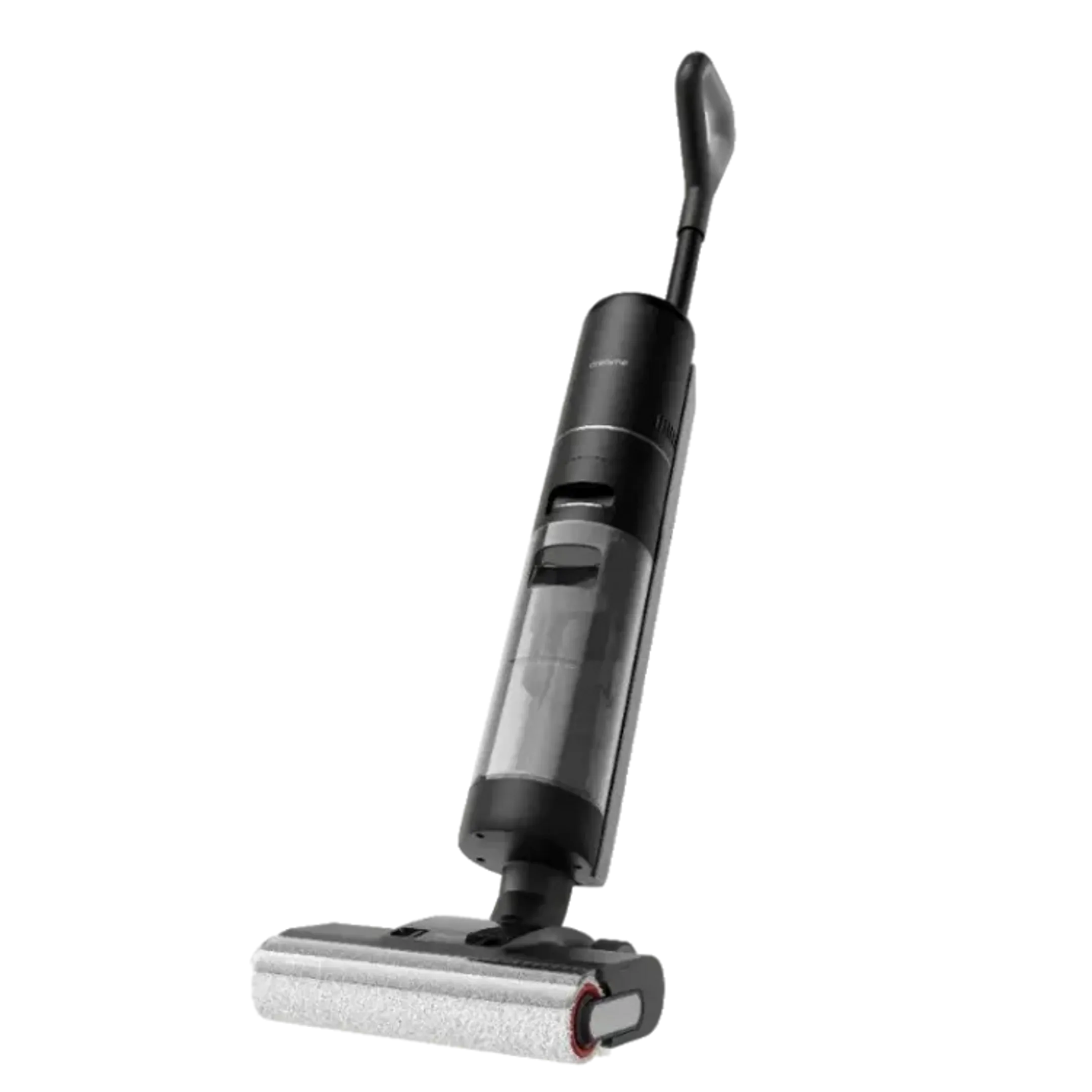 Vloerreiniger H12 Pro