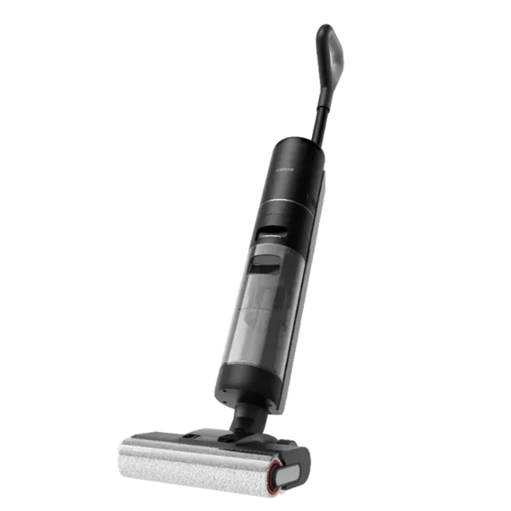 Vloerreiniger H12 Pro