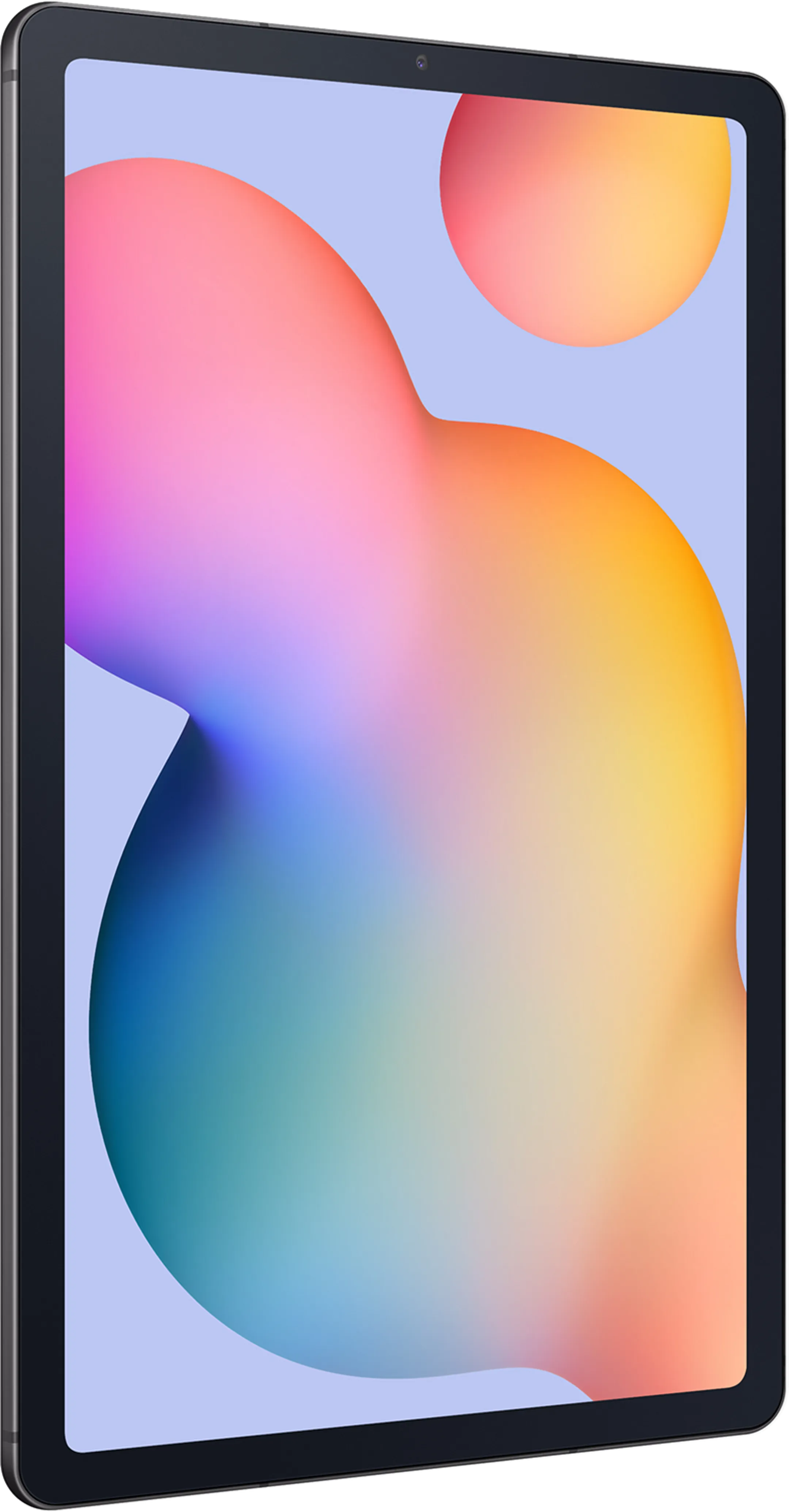 Samsung Galaxy Tab S6 Lite wifi 64Go Gray image