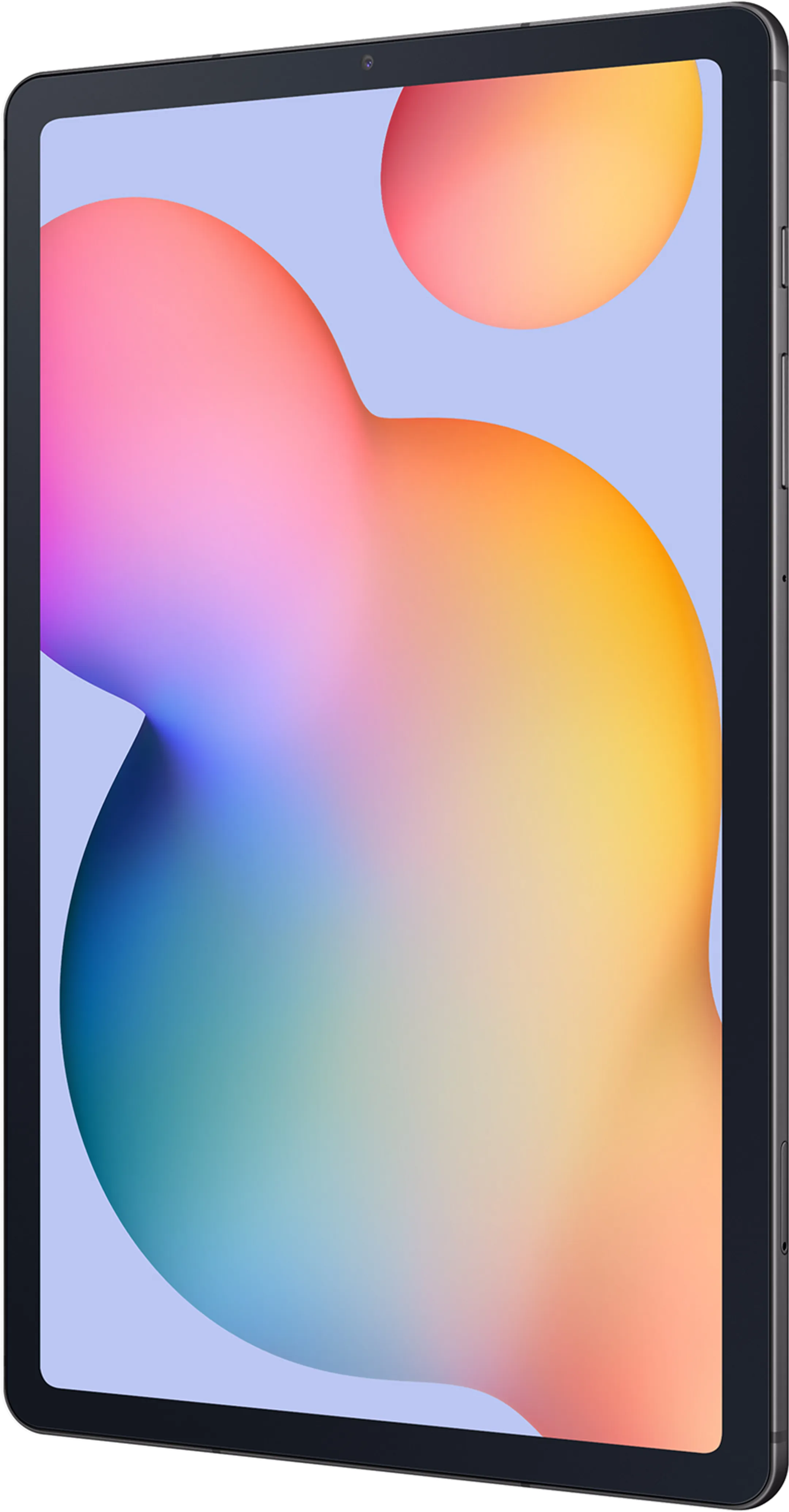 Samsung Galaxy Tab S6 Lite wifi 64Go Gray image