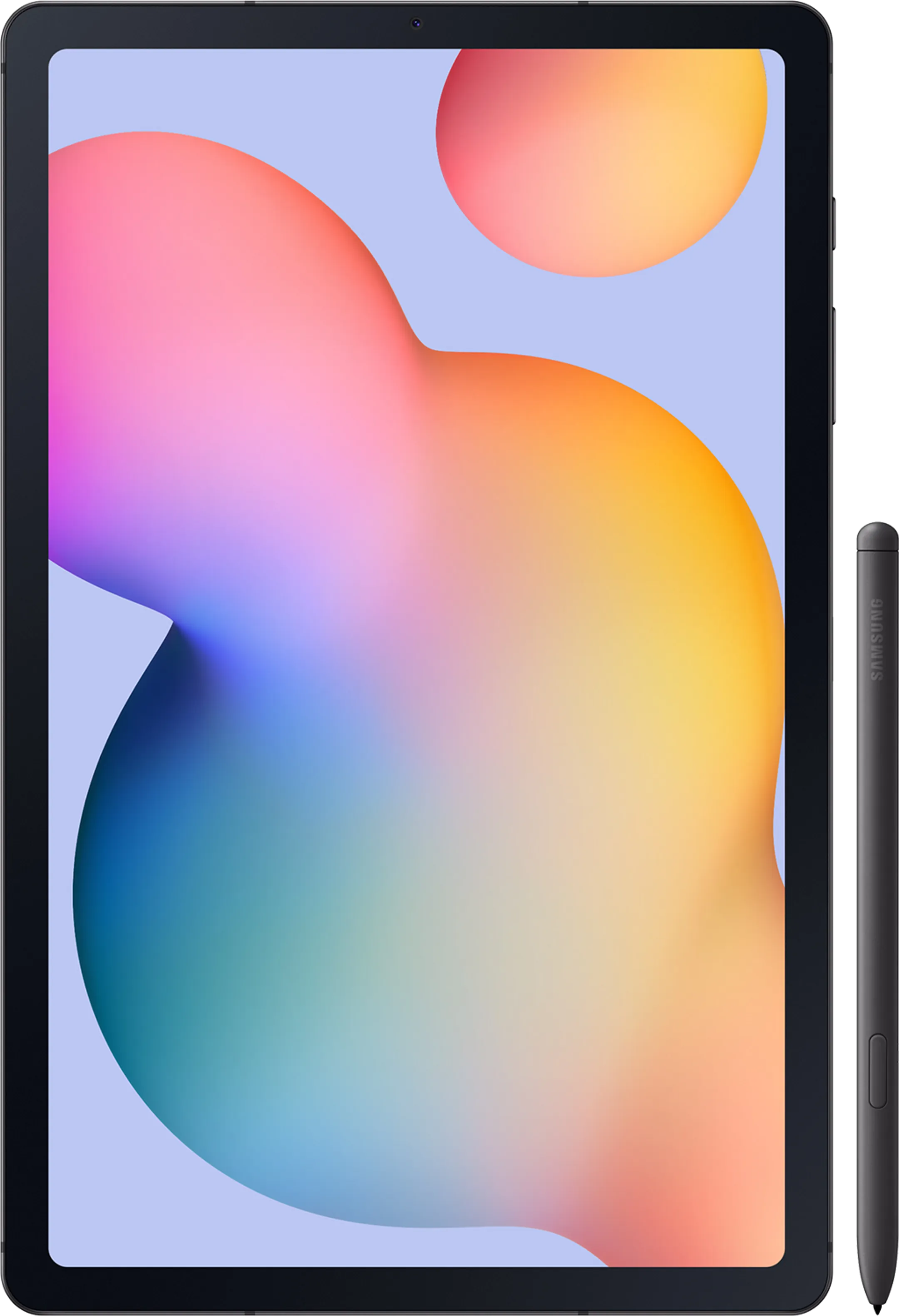 Galaxy Tab S6 Lite wifi 64Go Gray