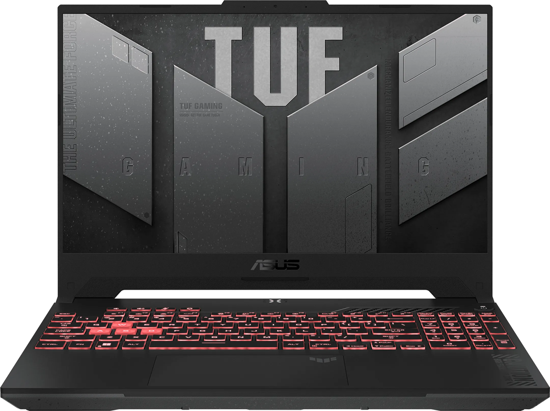 TUF Gaming A15 FA507NUR-LP025W