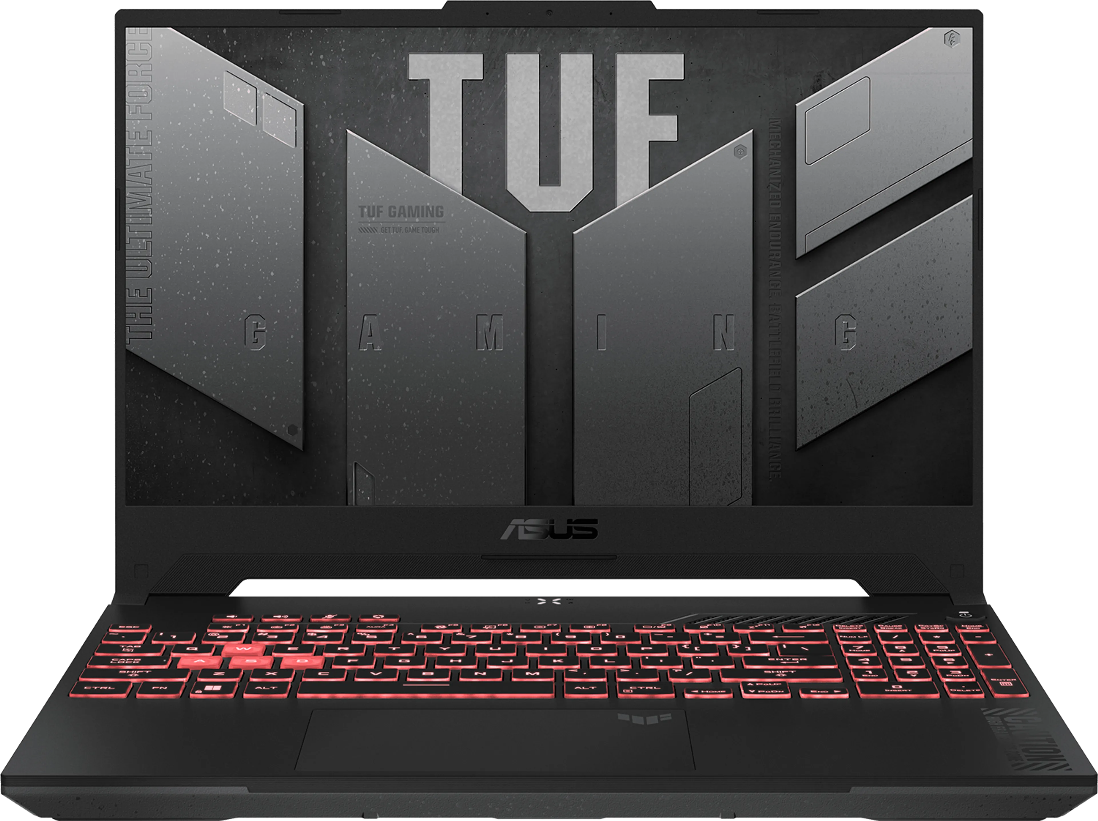 TUF Gaming A15 FA507NUR-LP025W