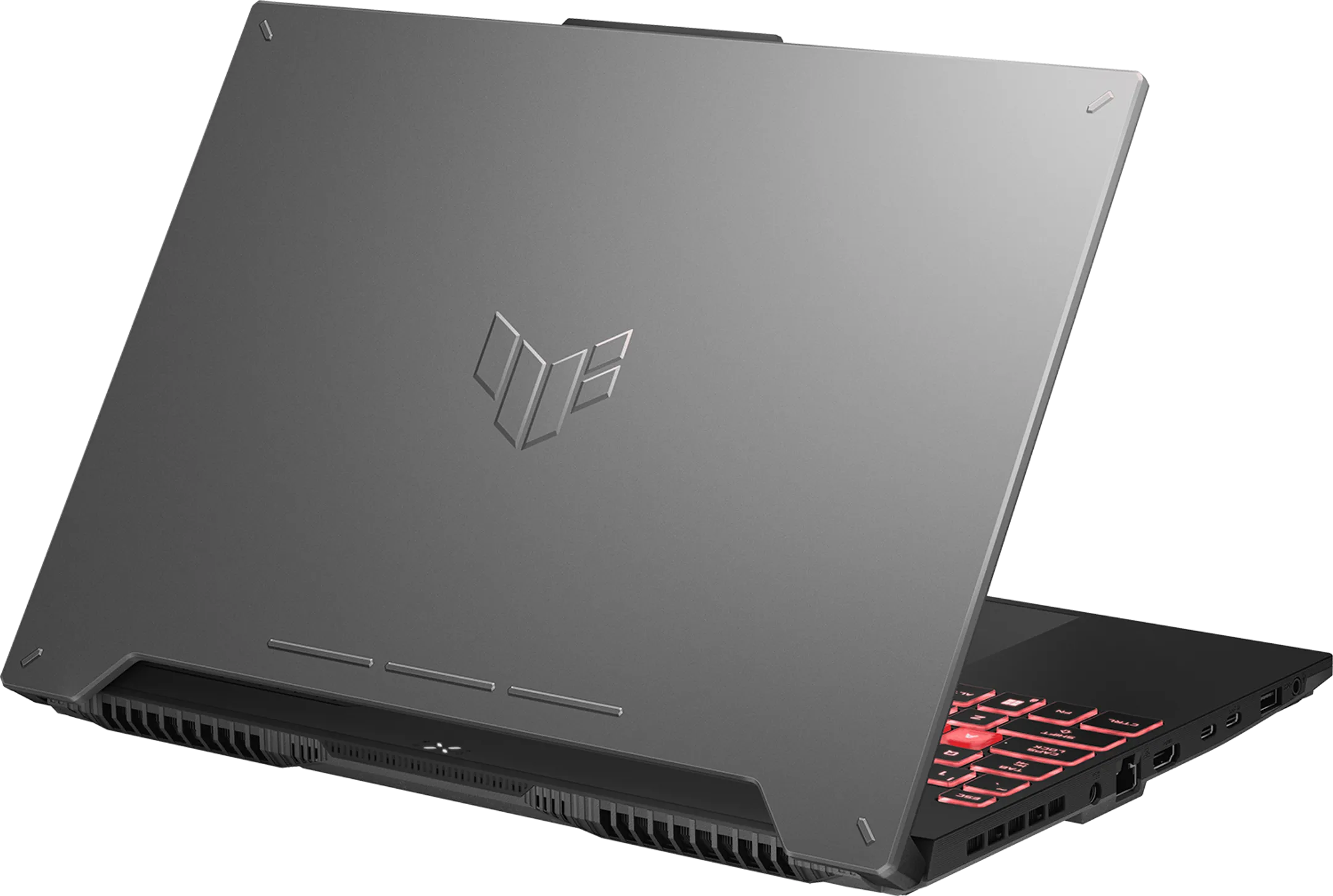 Asus TUF Gaming A15 FA507NUR-LP025W image