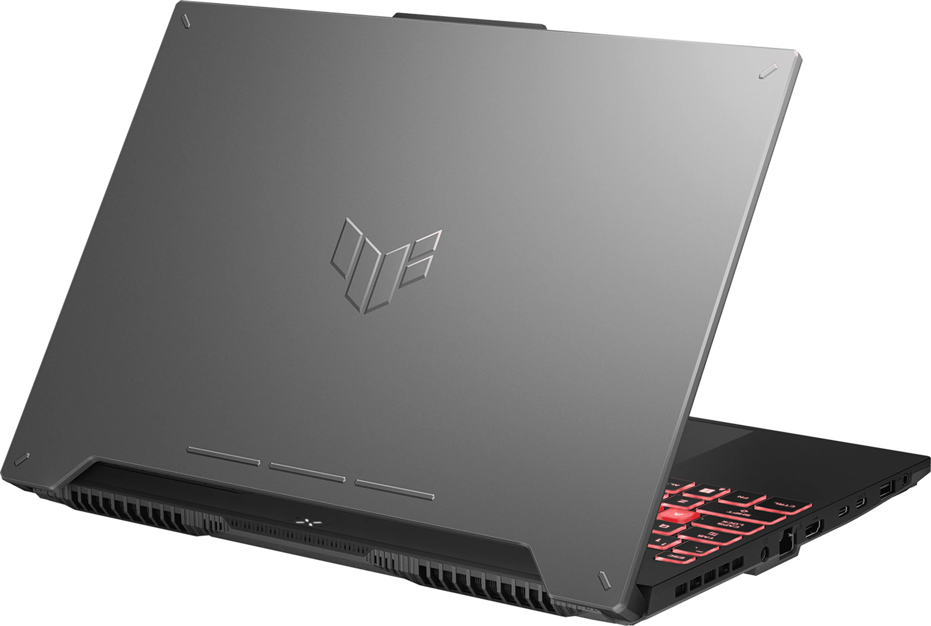 Asus TUF Gaming A15 FA507NUR-LP025W image