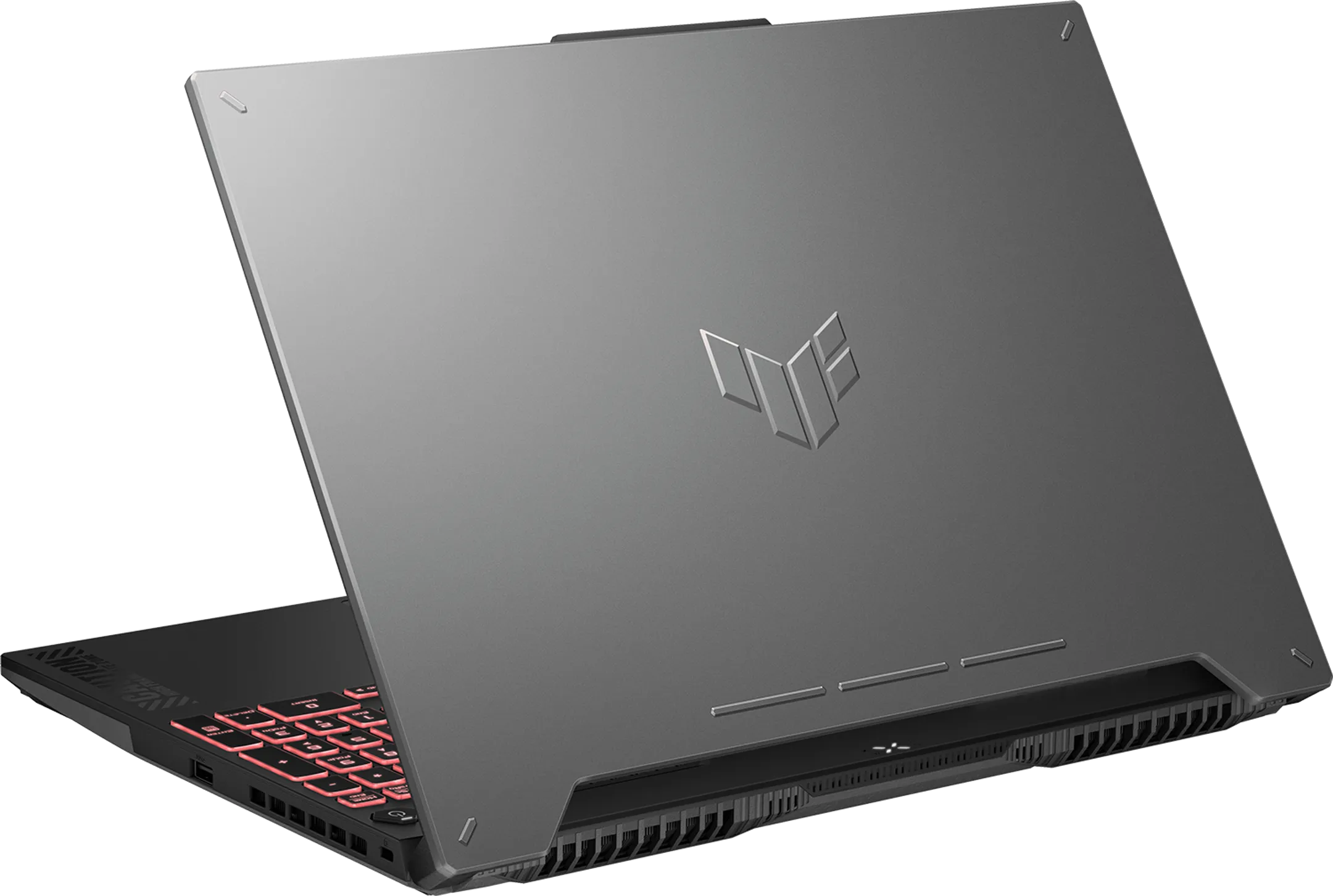 Asus TUF Gaming A15 FA507NUR-LP025W image