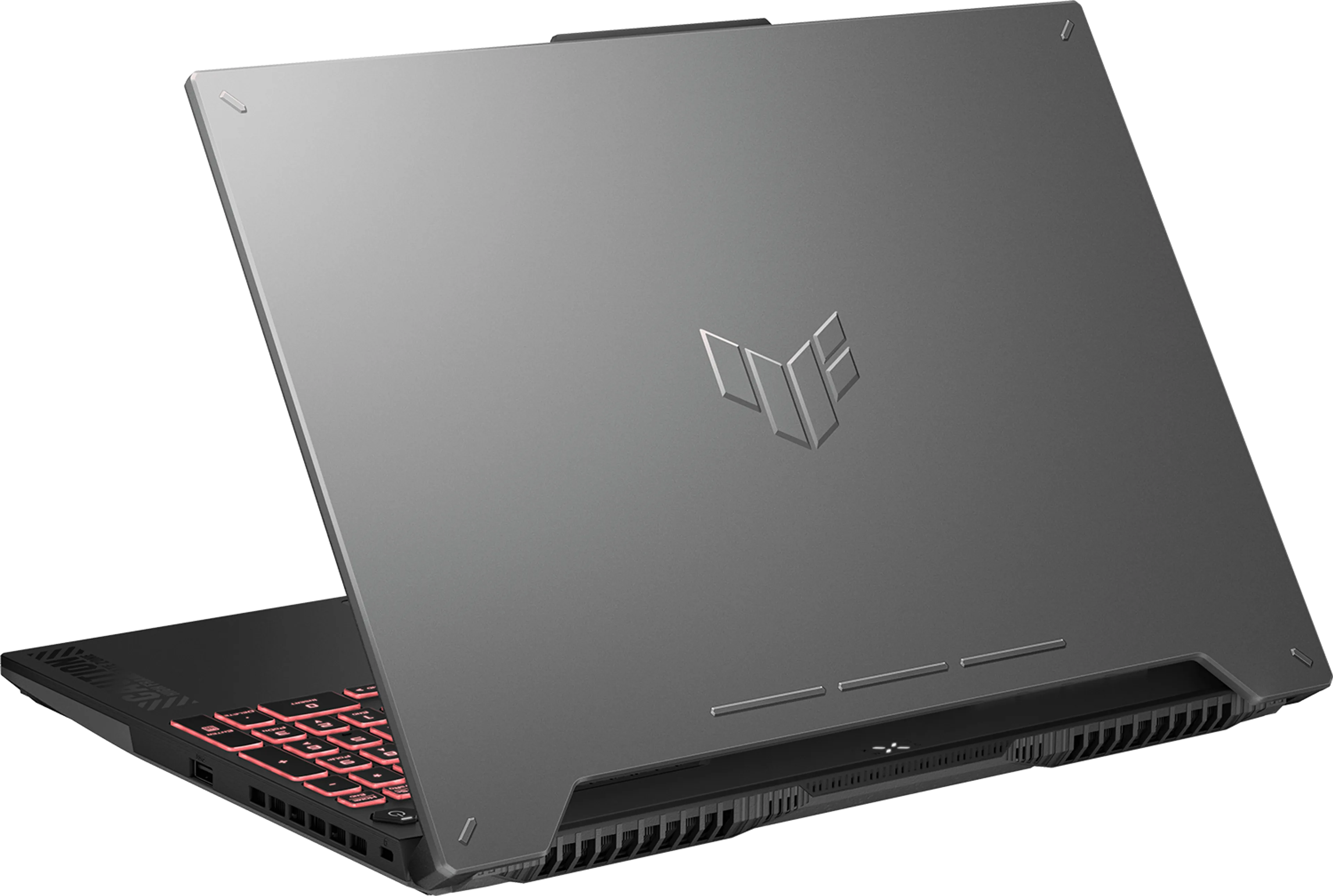 Asus TUF Gaming A15 FA507NUR-LP025W image
