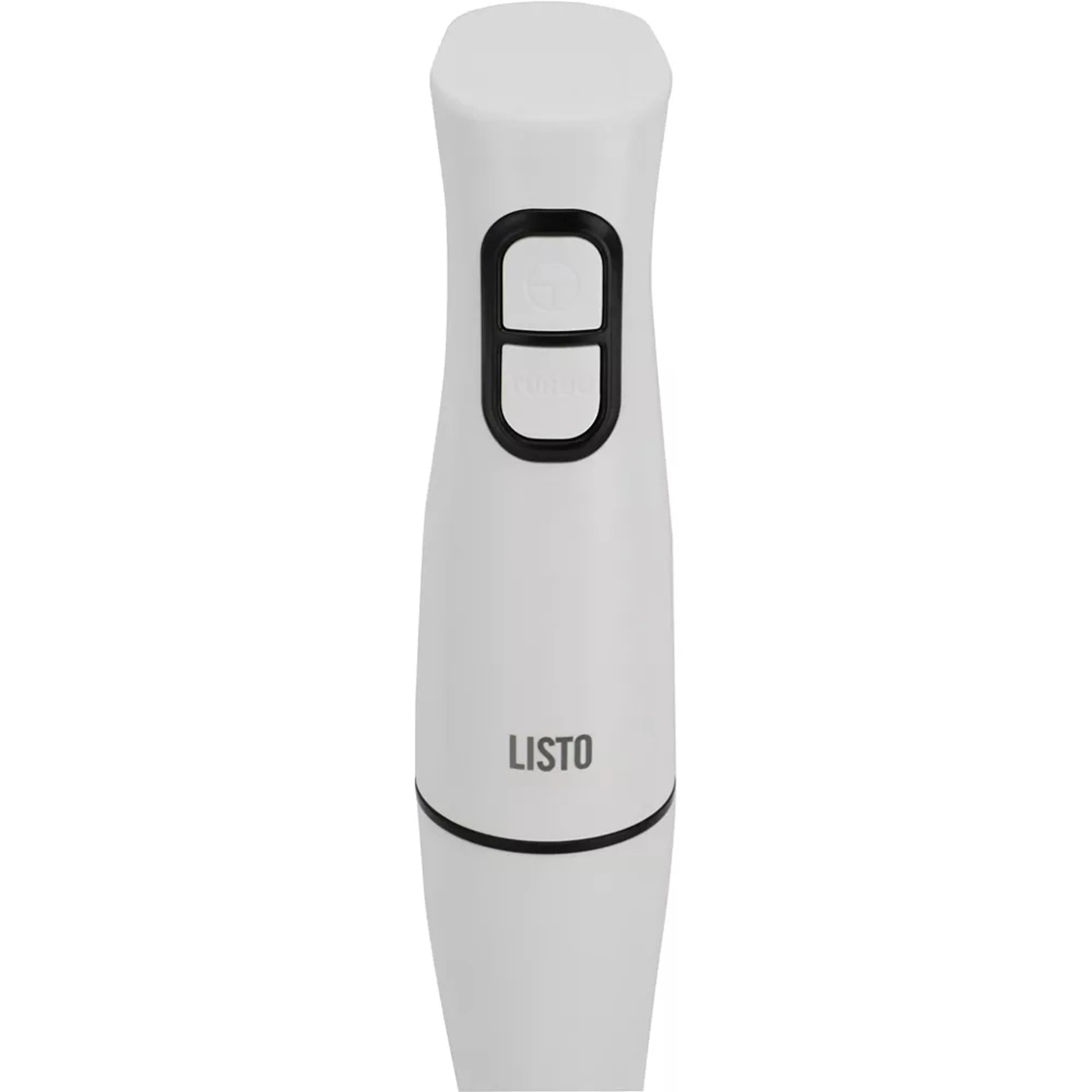 Listo Mixeur plongeant MXL4 image