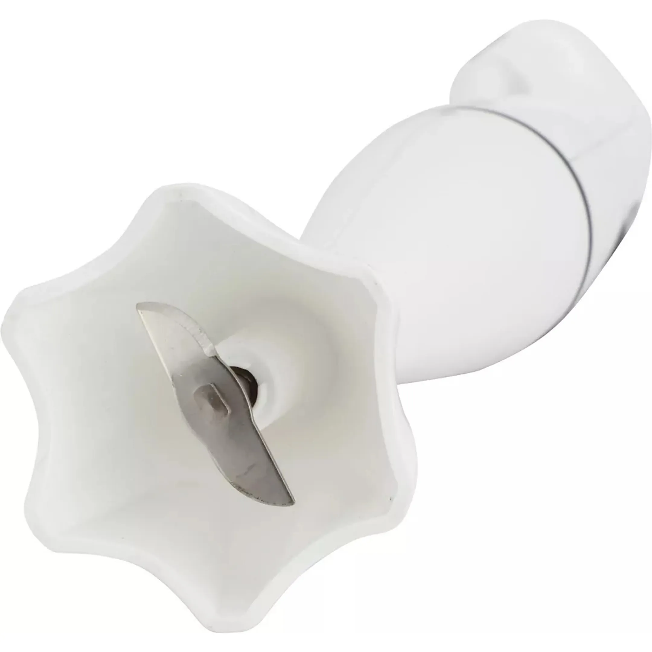 Listo Mixeur plongeant MXL4 image