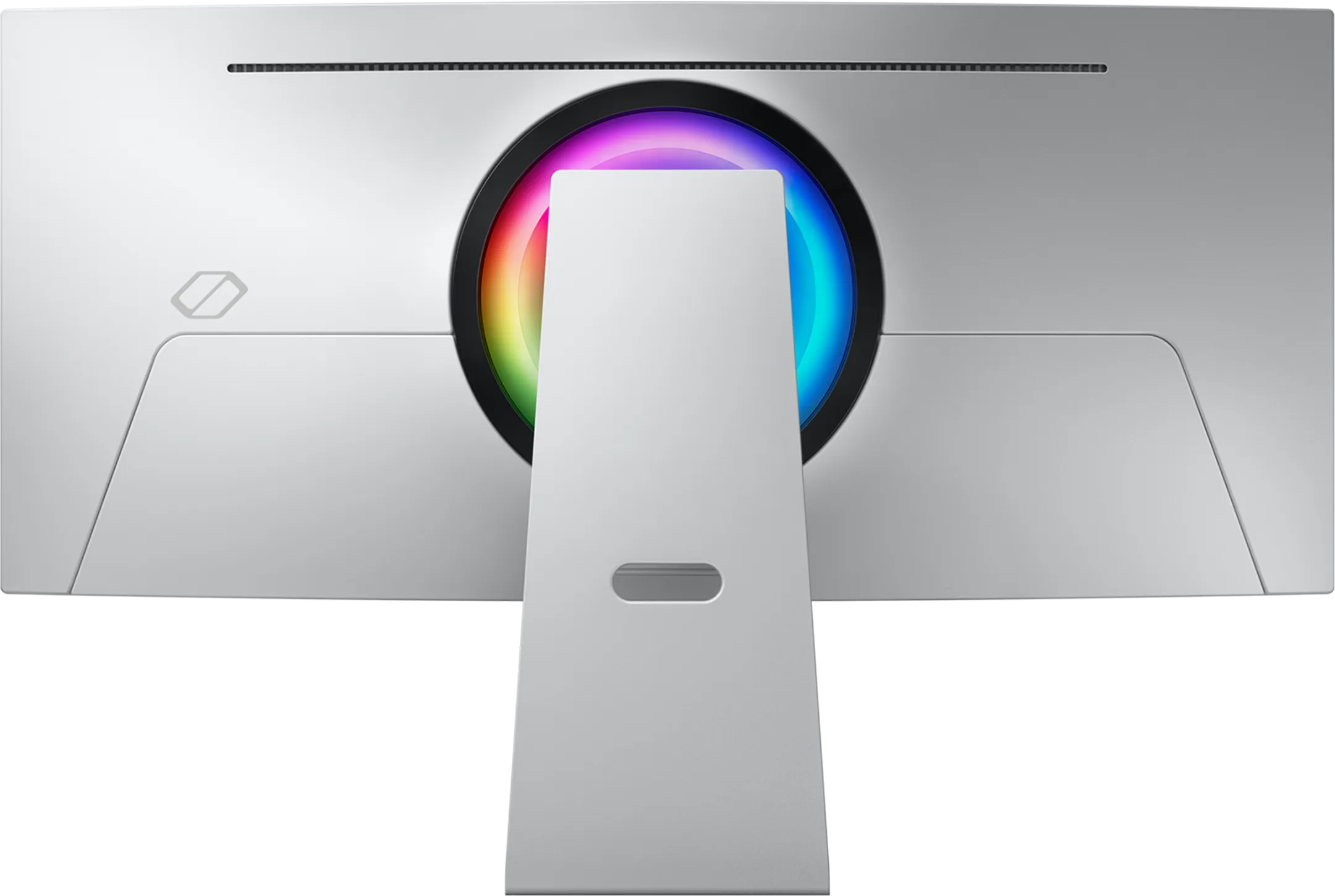 Samsung 34" Odyssey OLED G8 G85SD LS34DG850SUXEN image