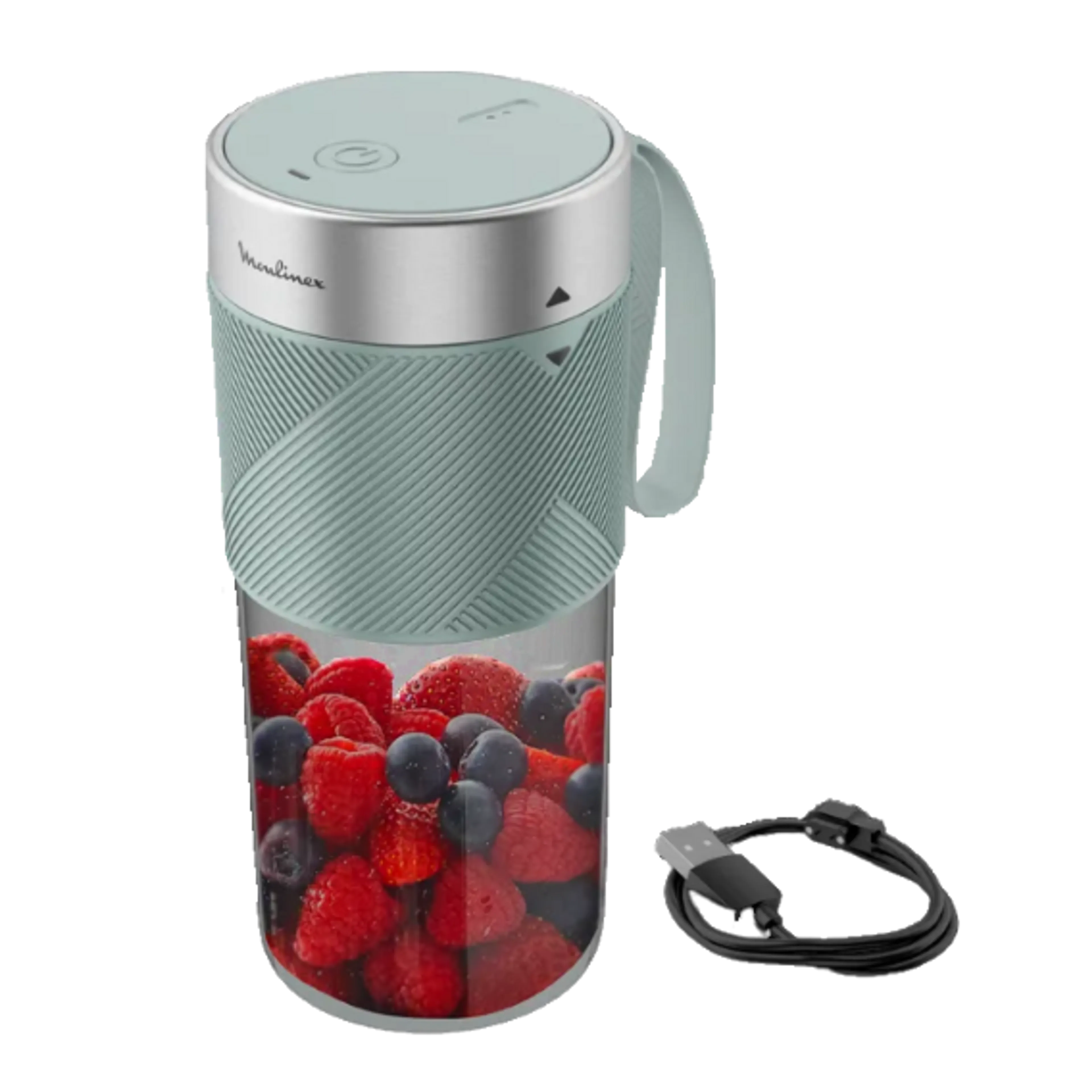 Blender LightMix LM1C0410 