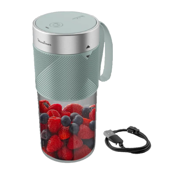 Blender LightMix LM1C0410