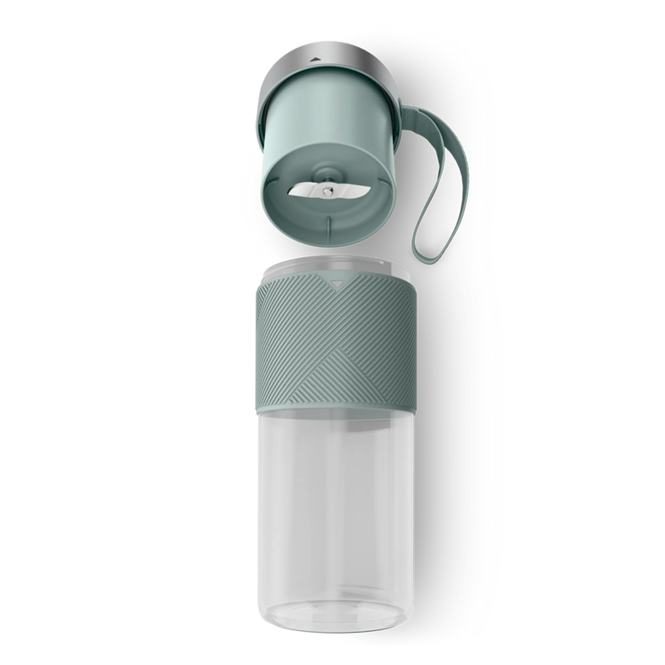 Moulinex Blender LightMix LM1C0410  image