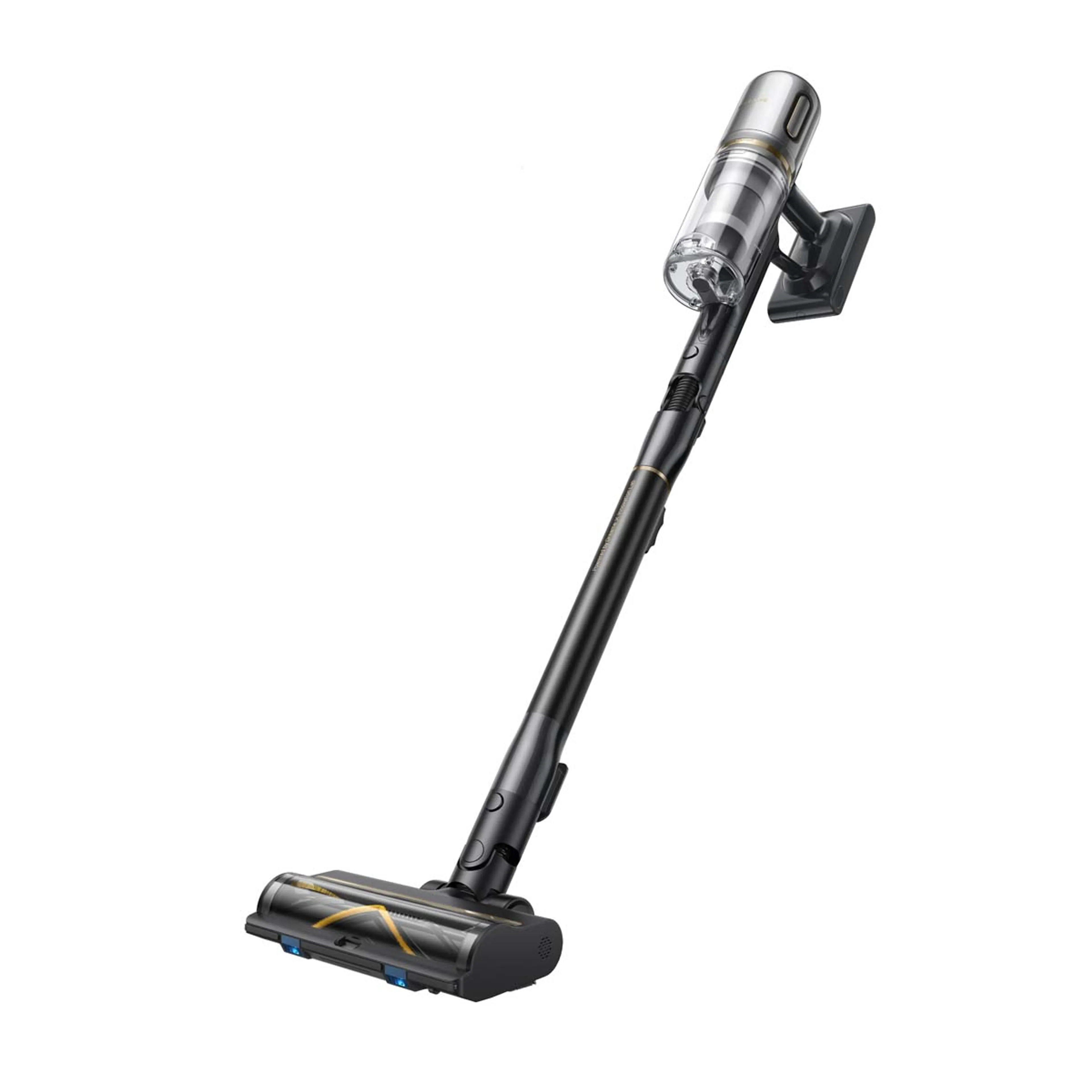 Dreame Steelstofzuiger V20 Pro image