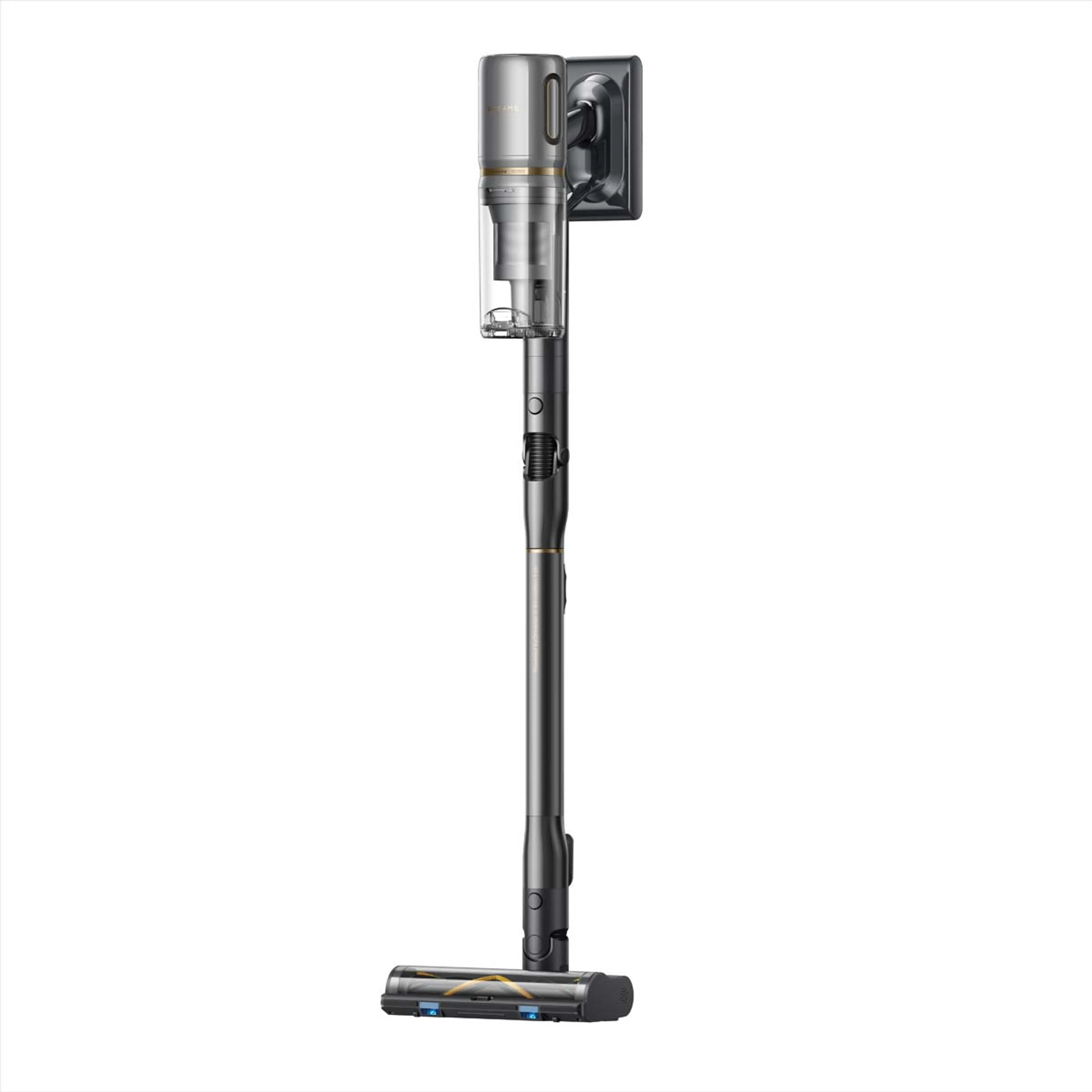 Dreame Steelstofzuiger V20 Pro image