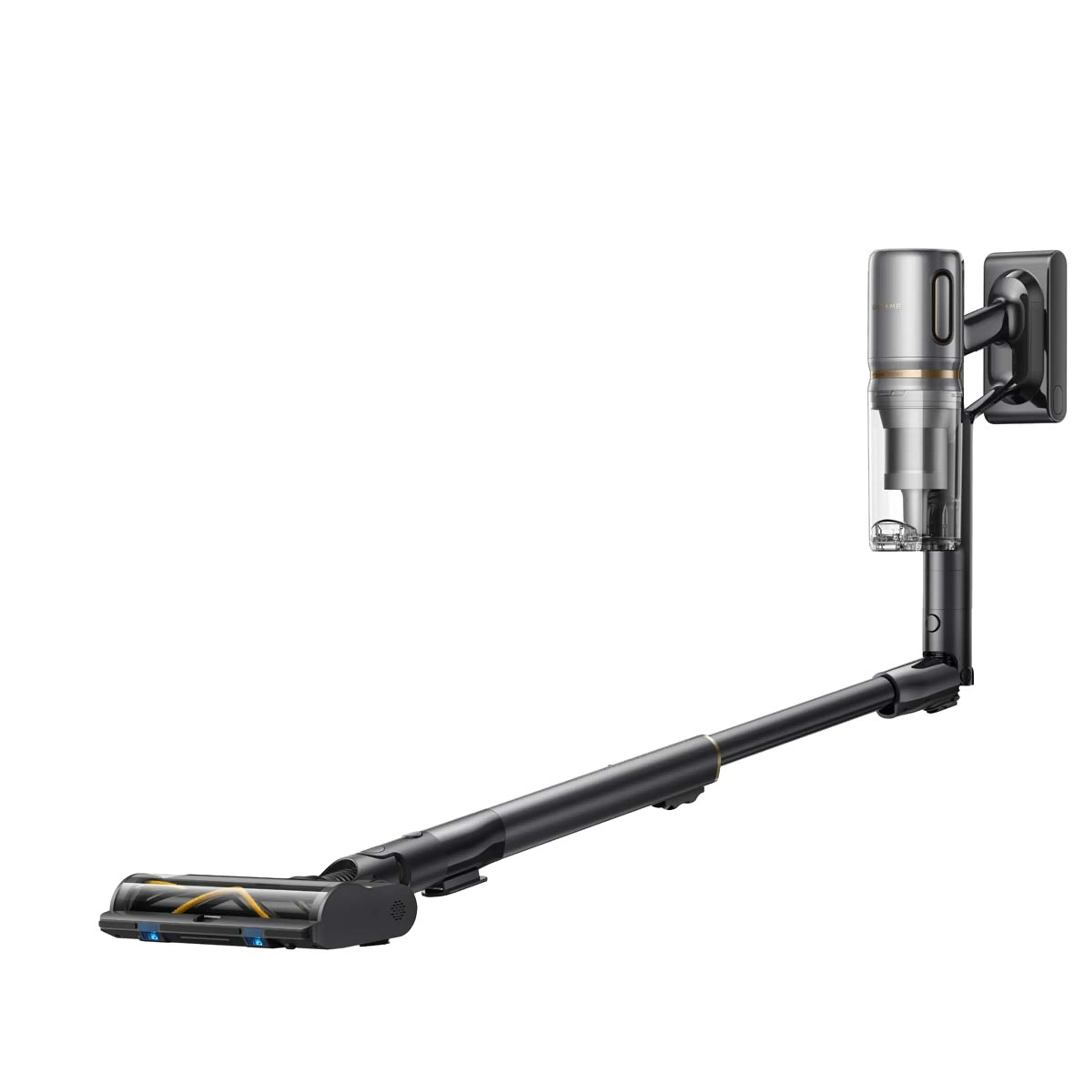 Dreame Steelstofzuiger V20 Pro image